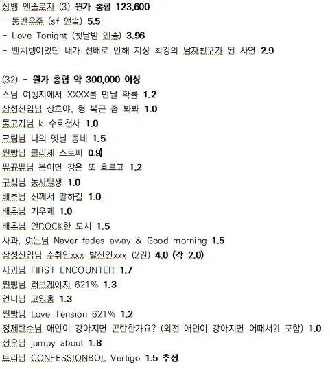 ガベージタイム GARBAGE TIME 同人誌 まとめ WWW_SMP1DAWEKUDUS_SCH_ID