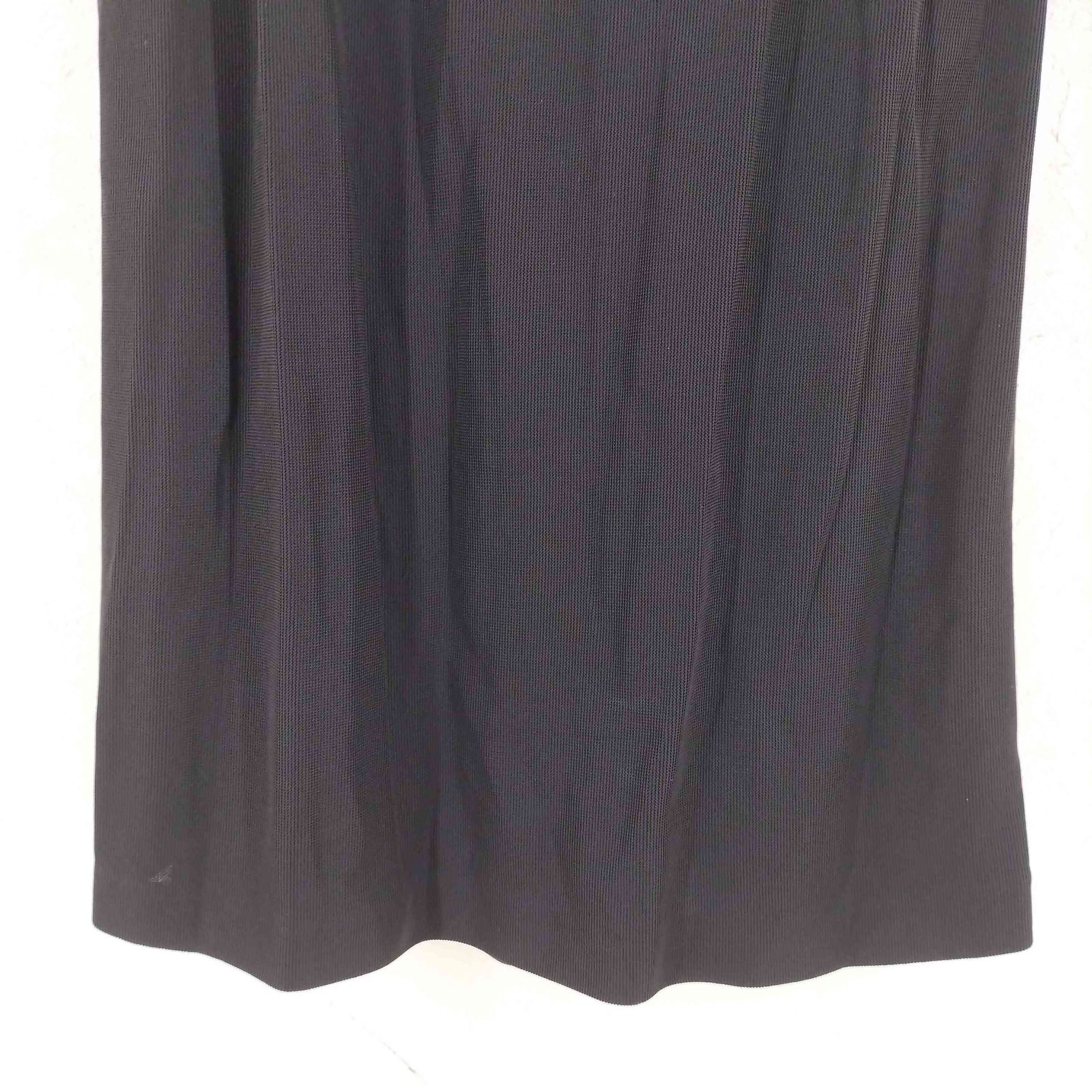 メゾンマルタンマルジェラ Maison