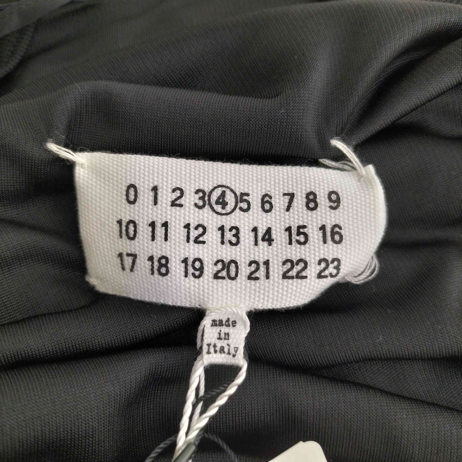 キャミワンピース