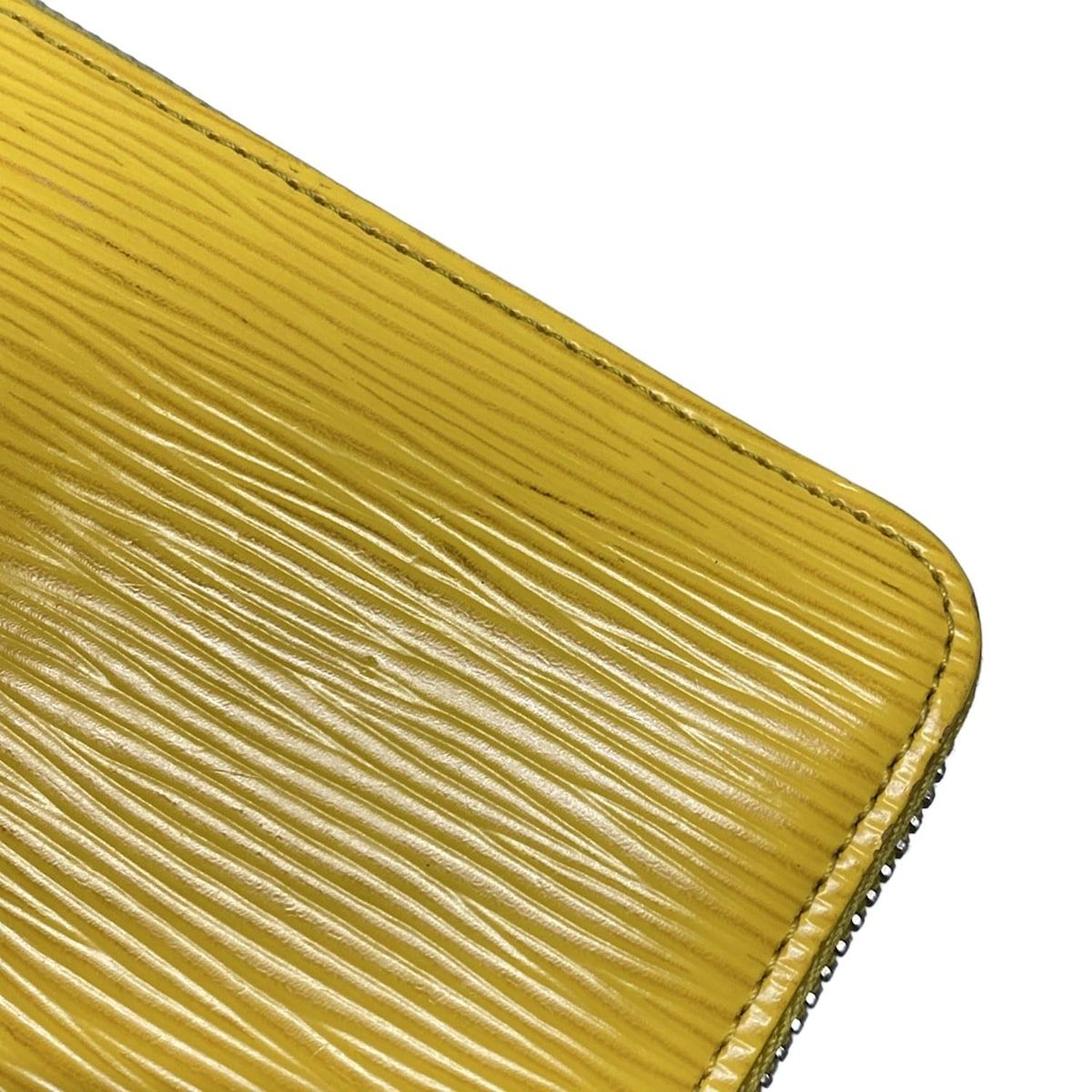 VUITTON ルイヴィトン