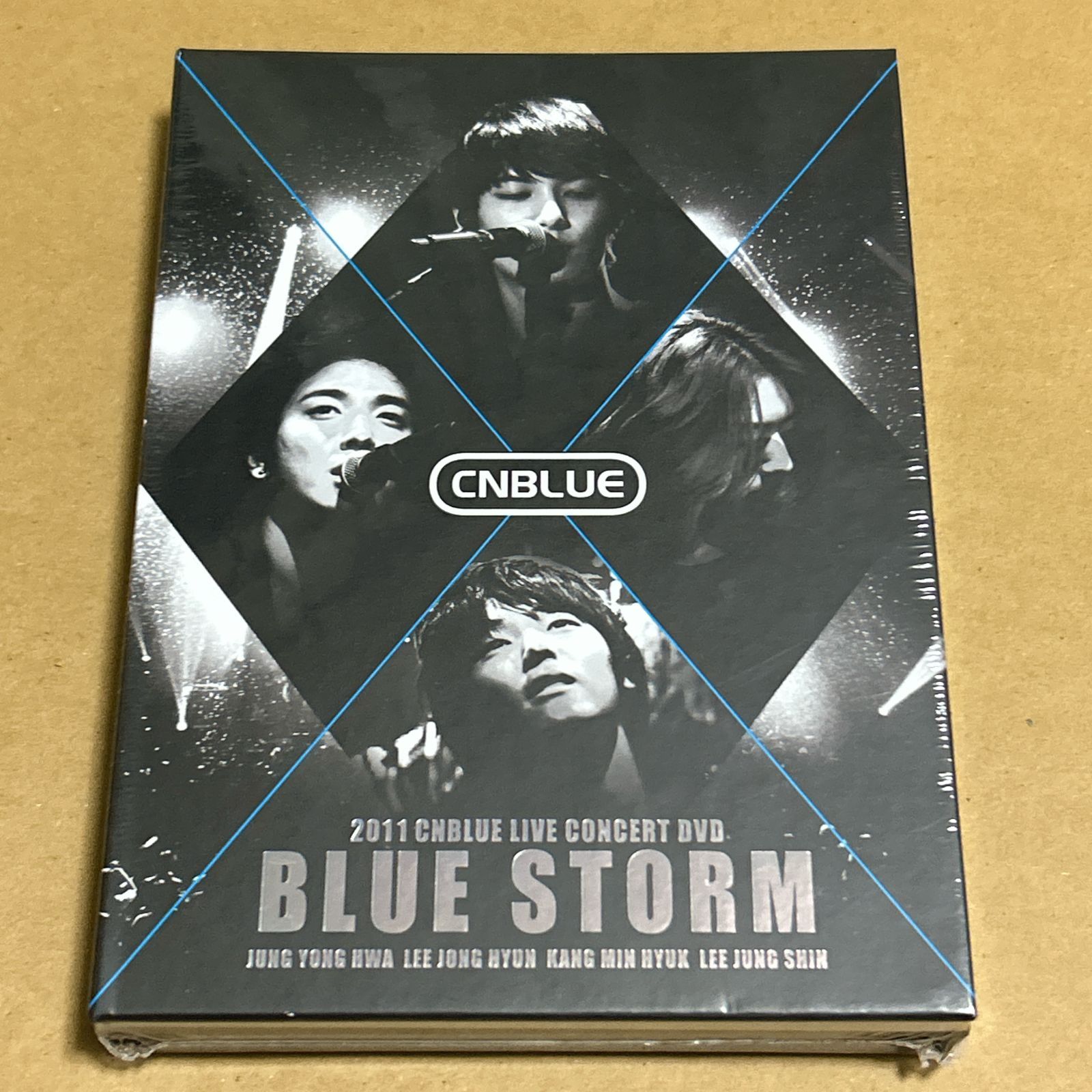 PSA10★ わるいマグカルゴ 005/020 ポケモンカード わるいマグカルゴ(D){炎悪}〈005/020〉[PDｰbl] – 晴れる屋2