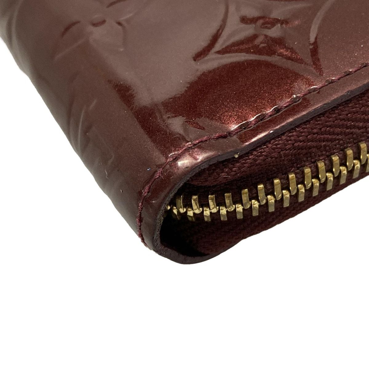 モノグラムヴェルニ