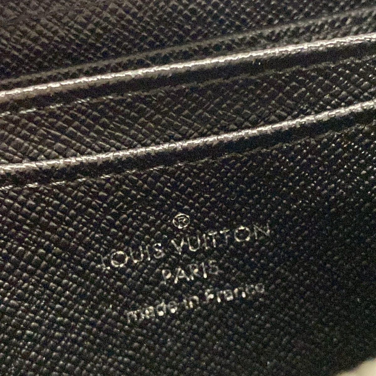 ルイヴィトン コインケース