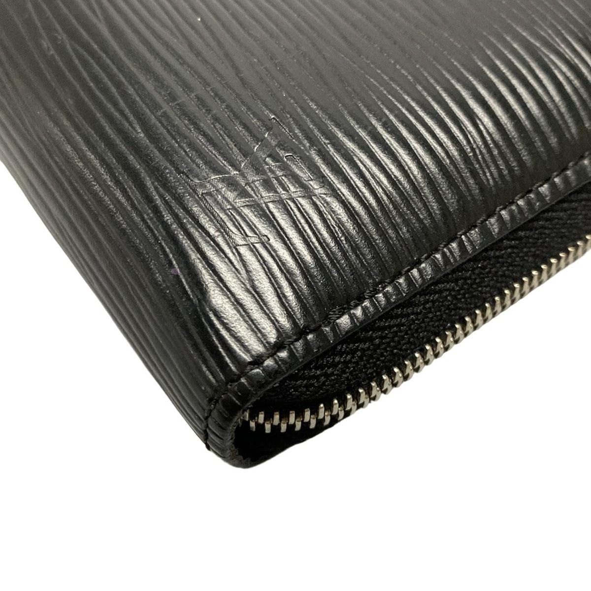 コインケース エピ