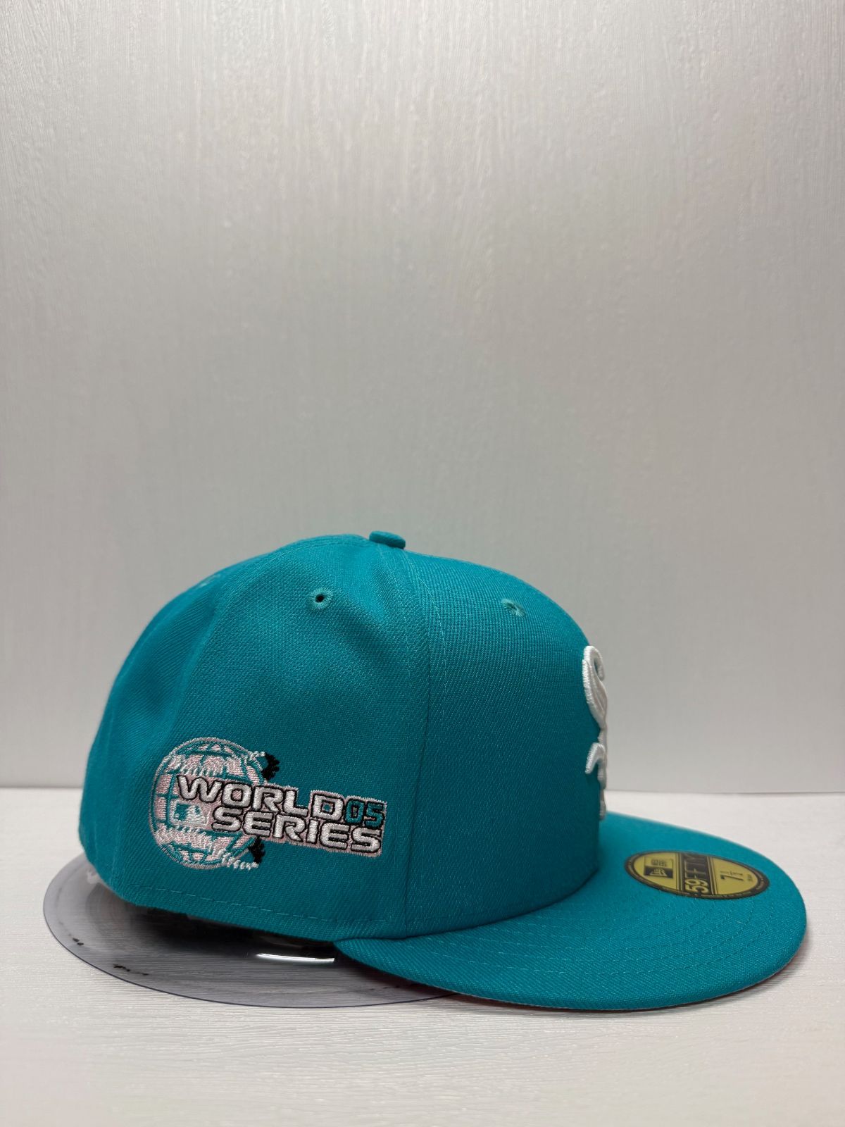 ワールドシリーズ2005 59