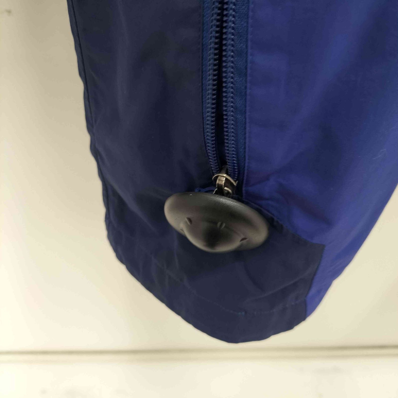 韓国製 中綿ライナー付