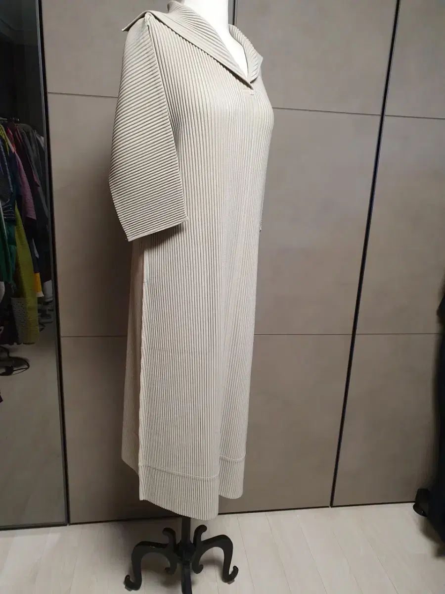 PIECE アイボリー