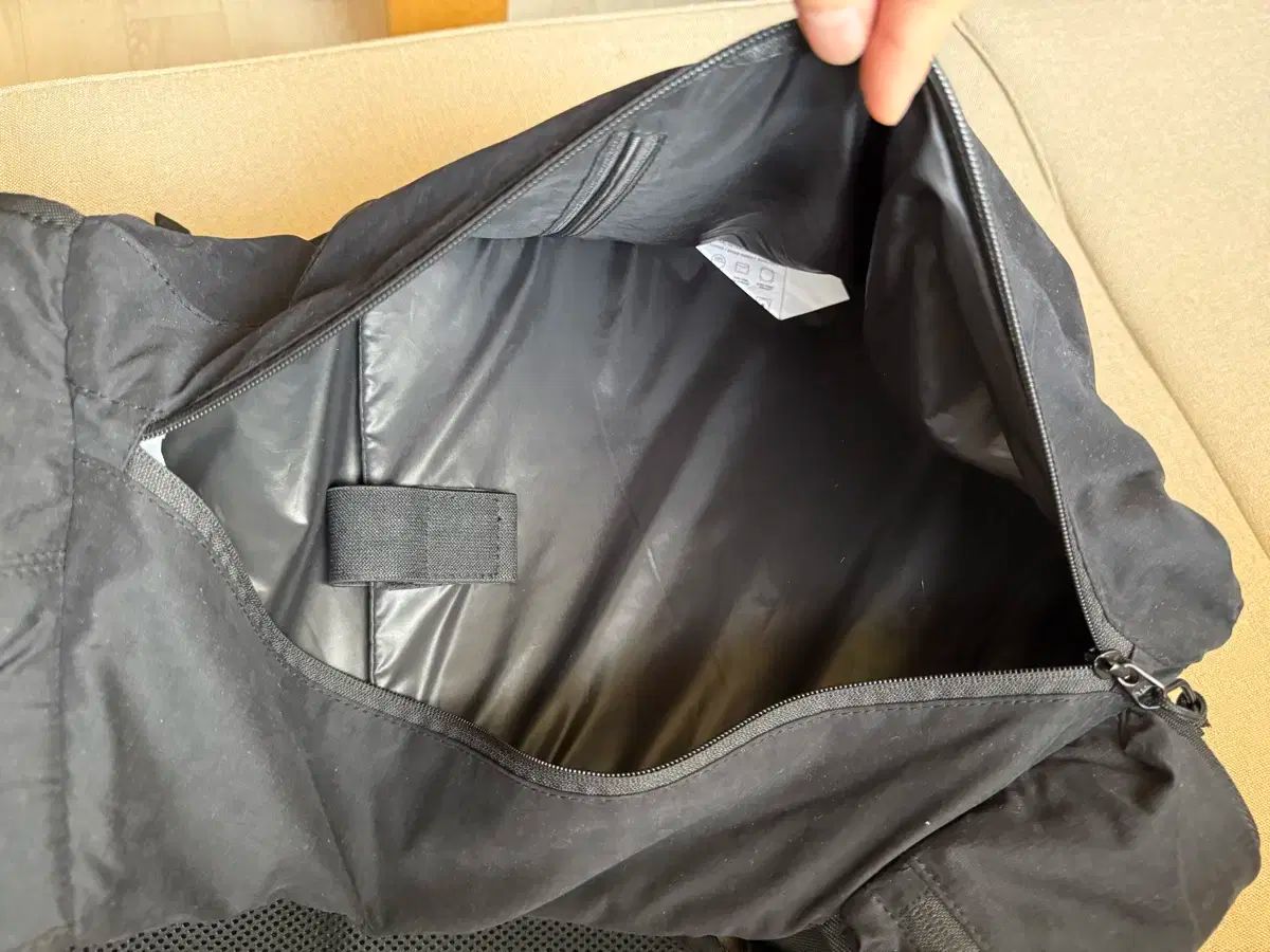  プラスチックプロダクト チェスト ベルトバッグ リュック バックパック バッグ