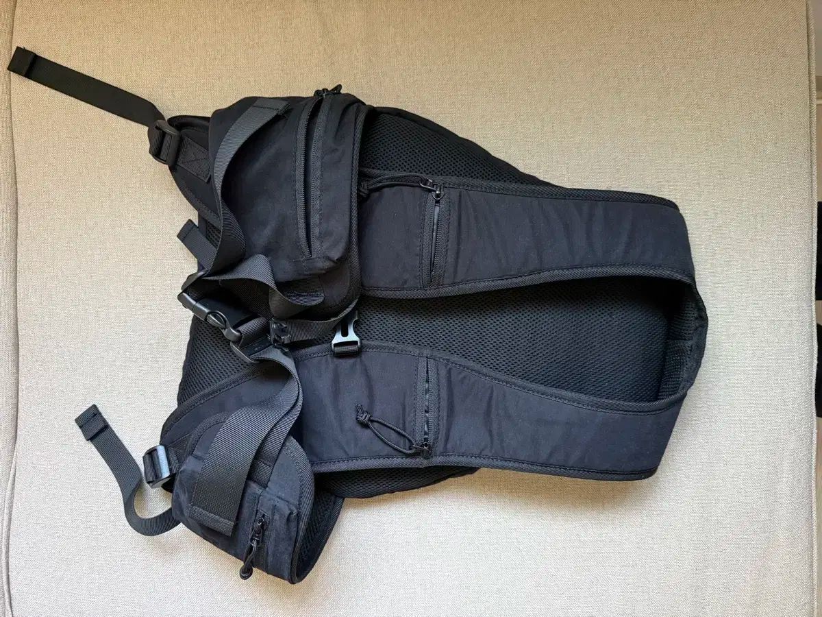 プラスチックプロダクト