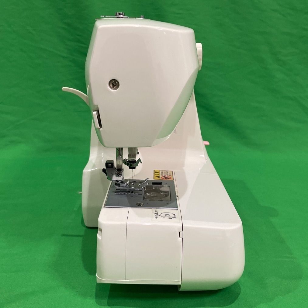ミシン BL-050