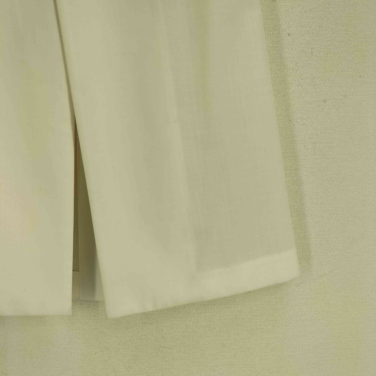 サカイ Sacai 23AW Suiting Mix Skirt レディース JPN 1 GULLKHAN_COM