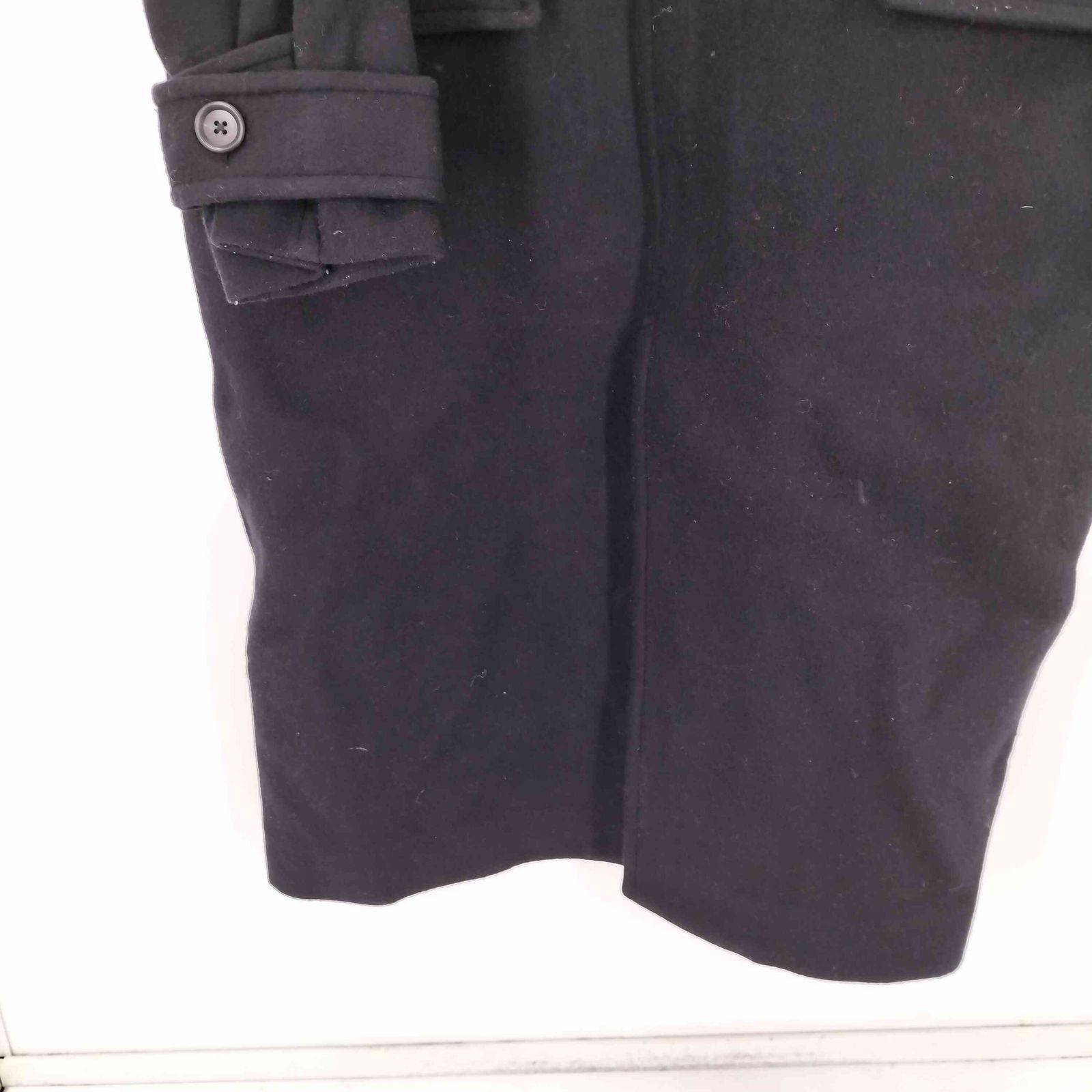 STERNBERG ウールステン