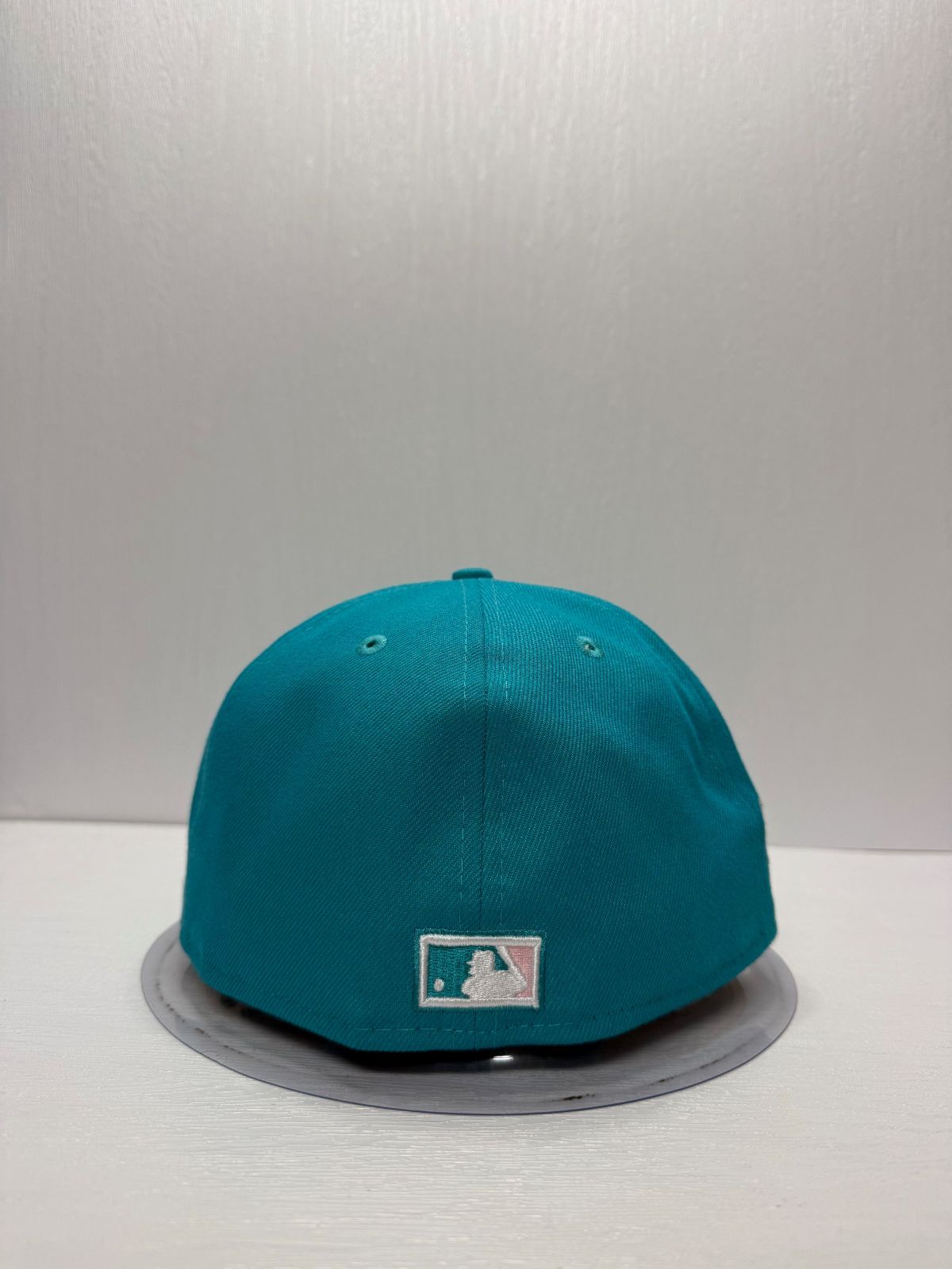 ワールドシリーズ2004