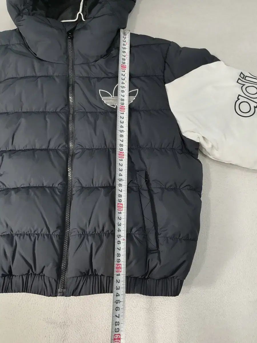 ショートダウン