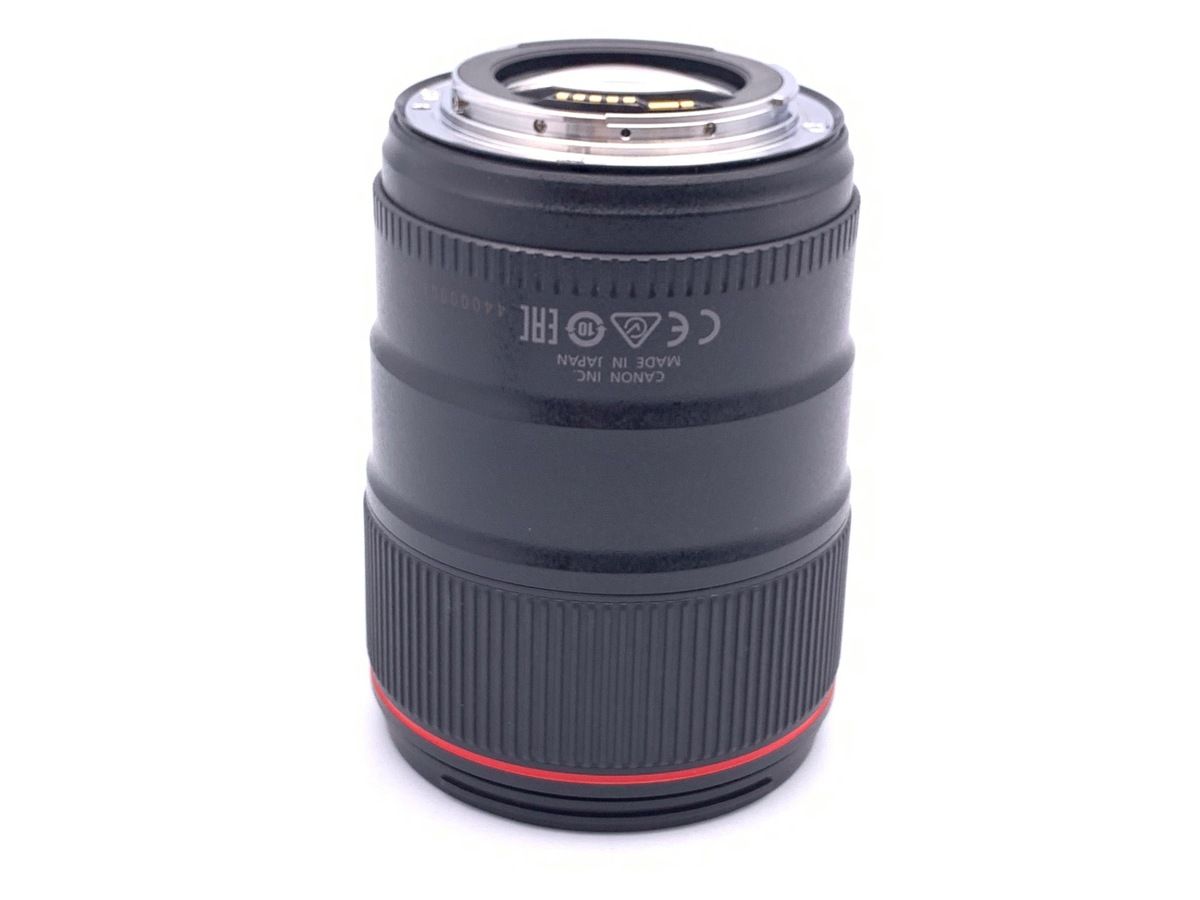 キヤノン EF 35 mm F 1 4 L II USM