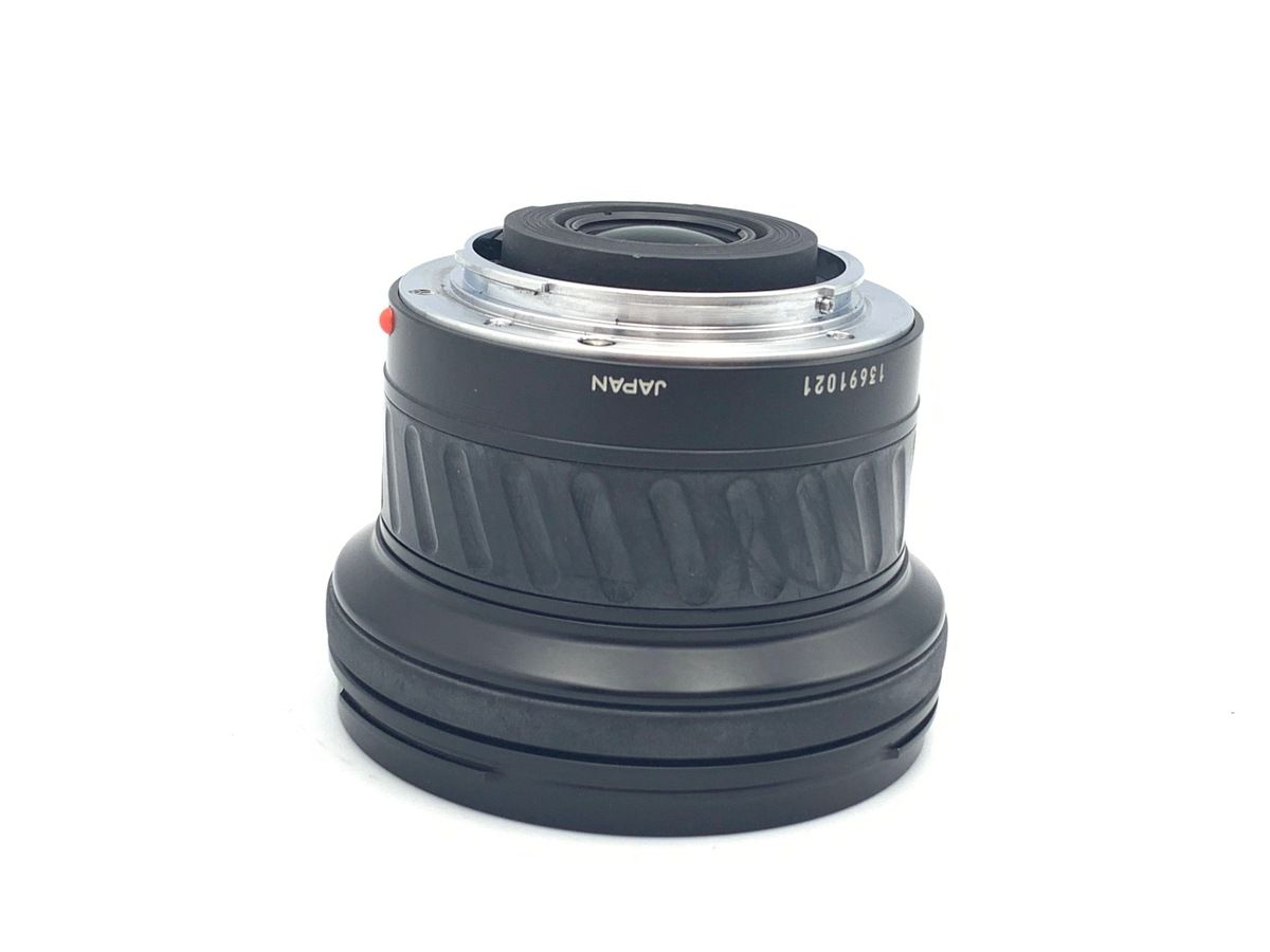 並品 ミノルタ MINOLTA AF 20 2 8