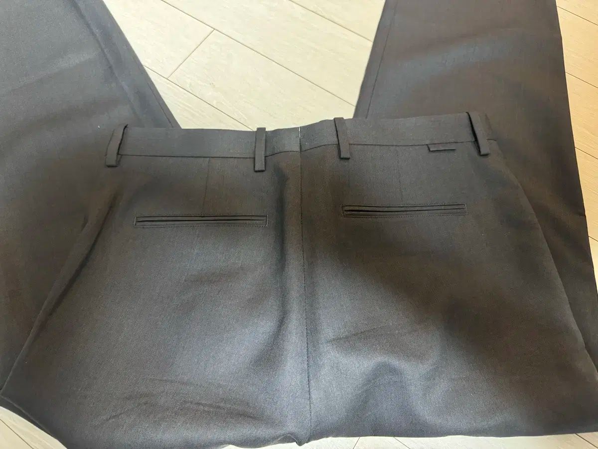 ポッタリー パイナップル ウール スポーツ セットアップ KANDAIZUMI_COM