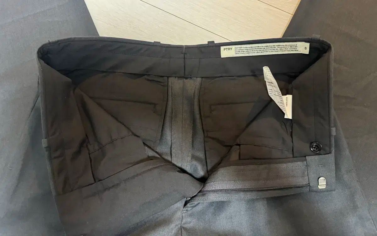 スポーツ セットアップ