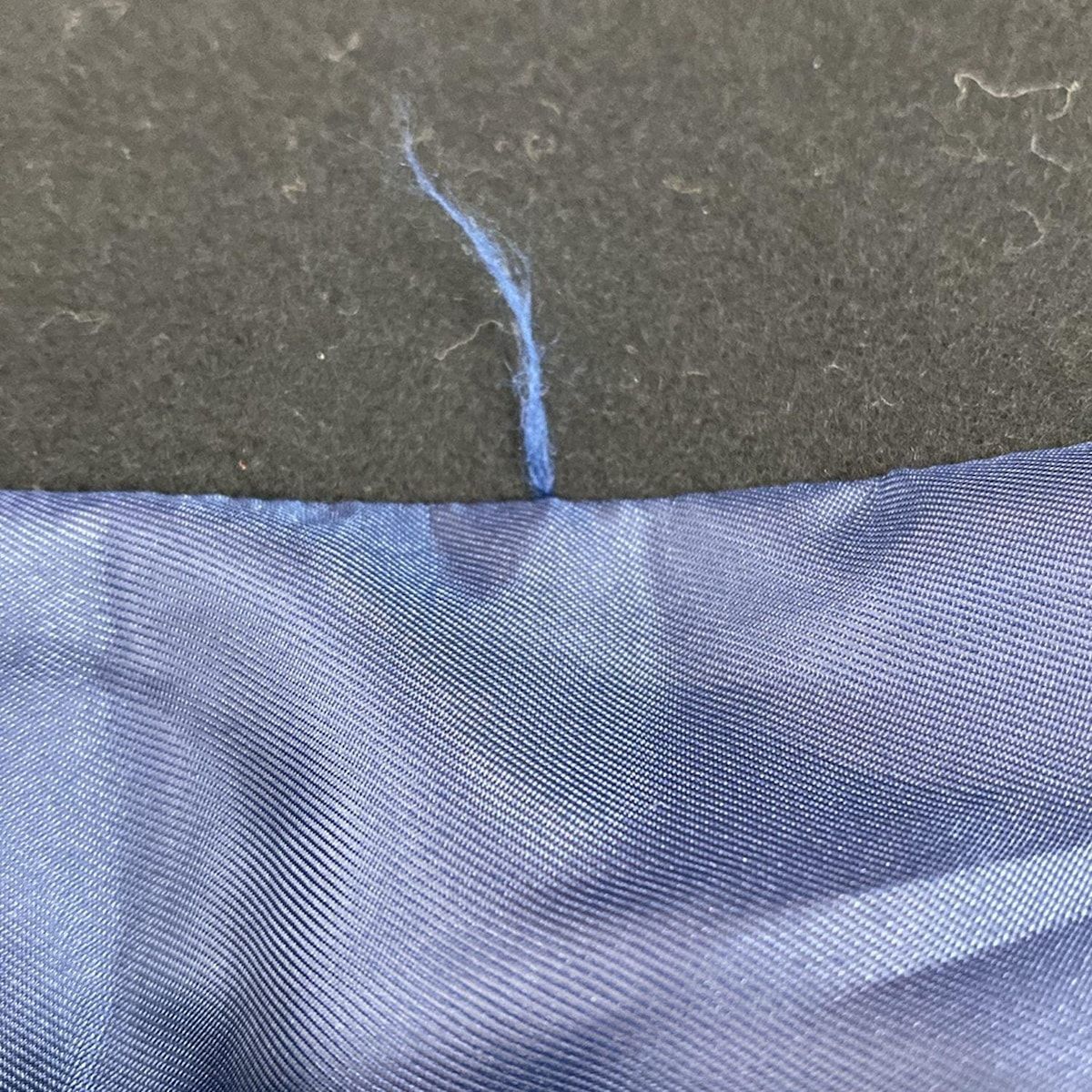 SLOBE IENA スローブイエナ コート サイズT38 レディース - ネイビー 冬物 GULLKHAN_COM