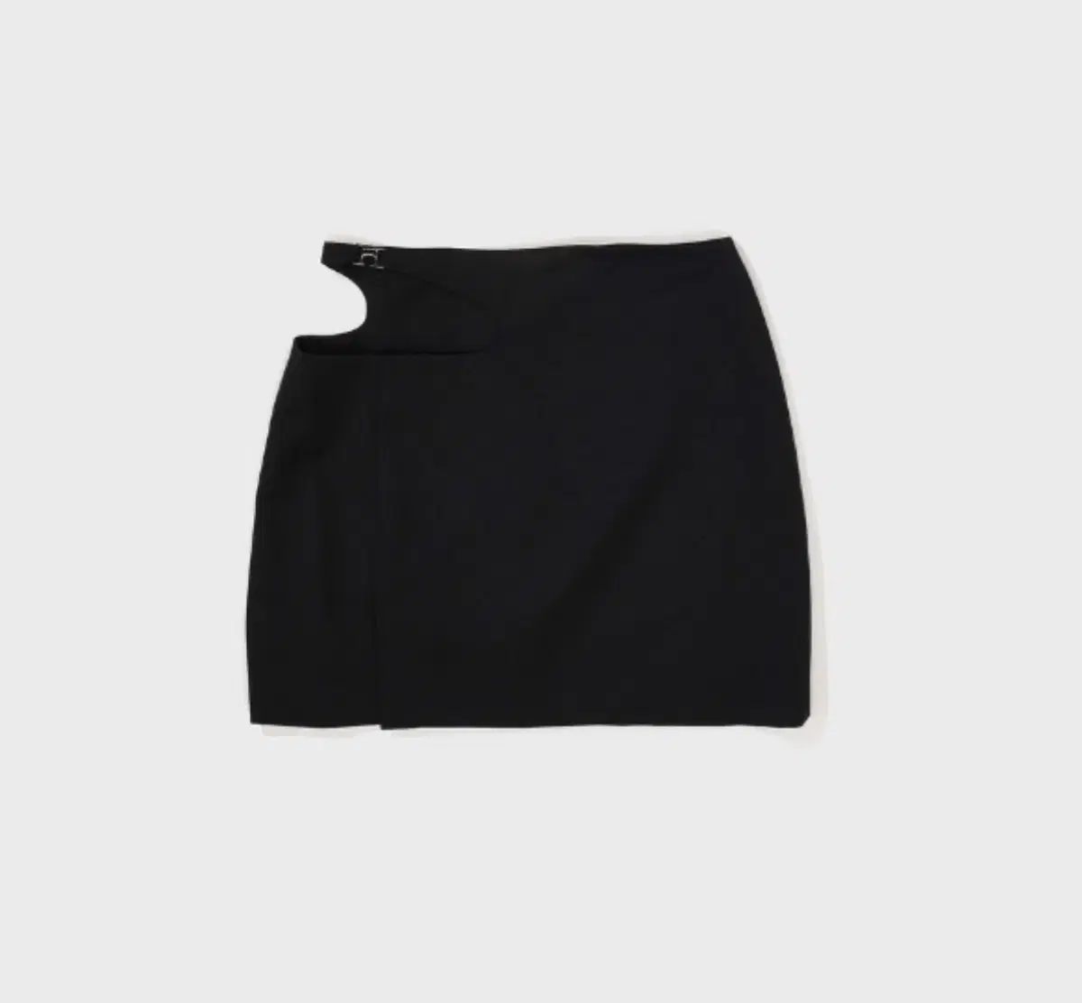 WONYOUNG チャンウォニョン