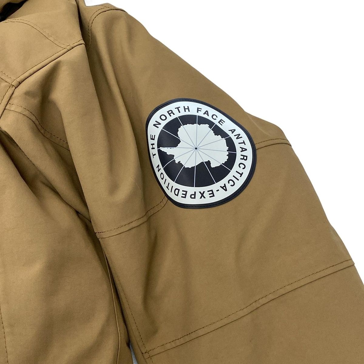 ND92342 ベージュ