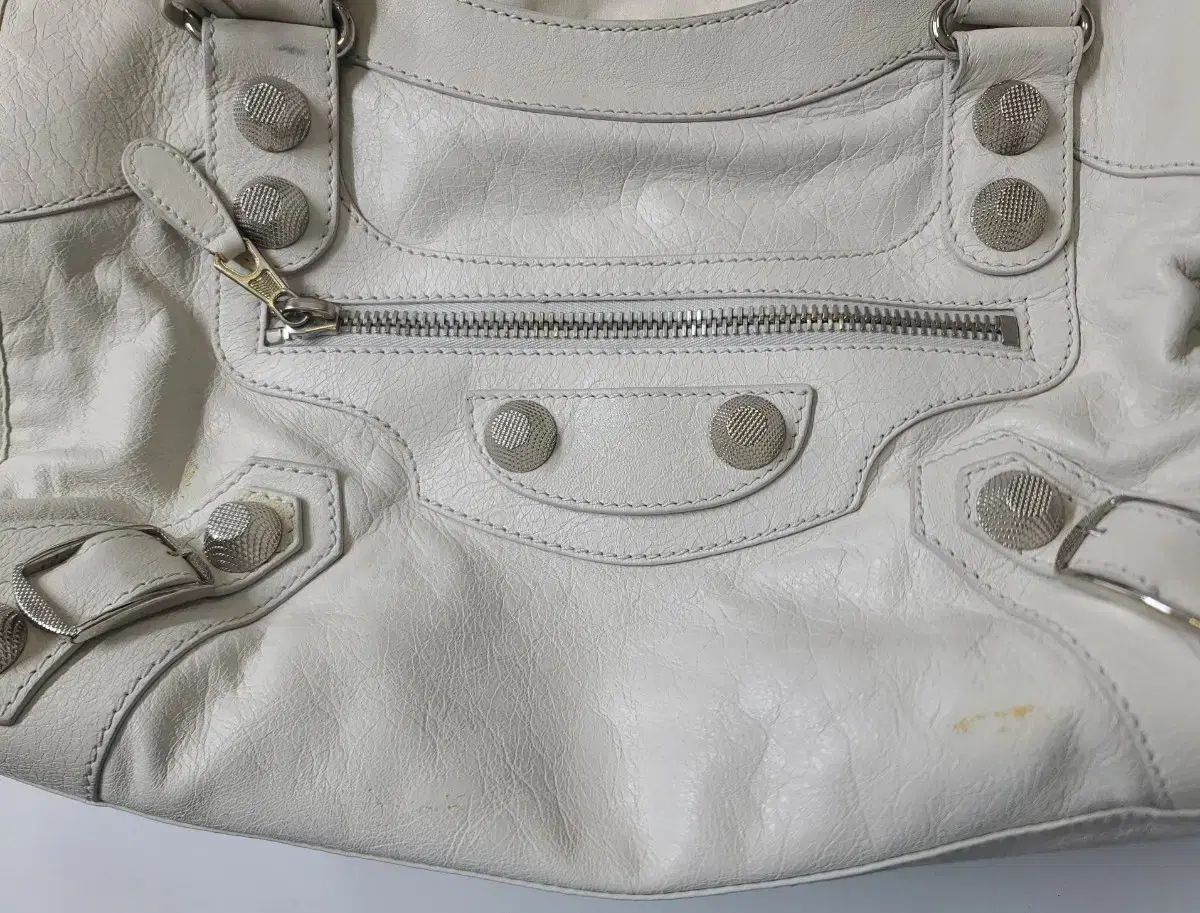 モーターサイクルバッグ ショルダーバッグ