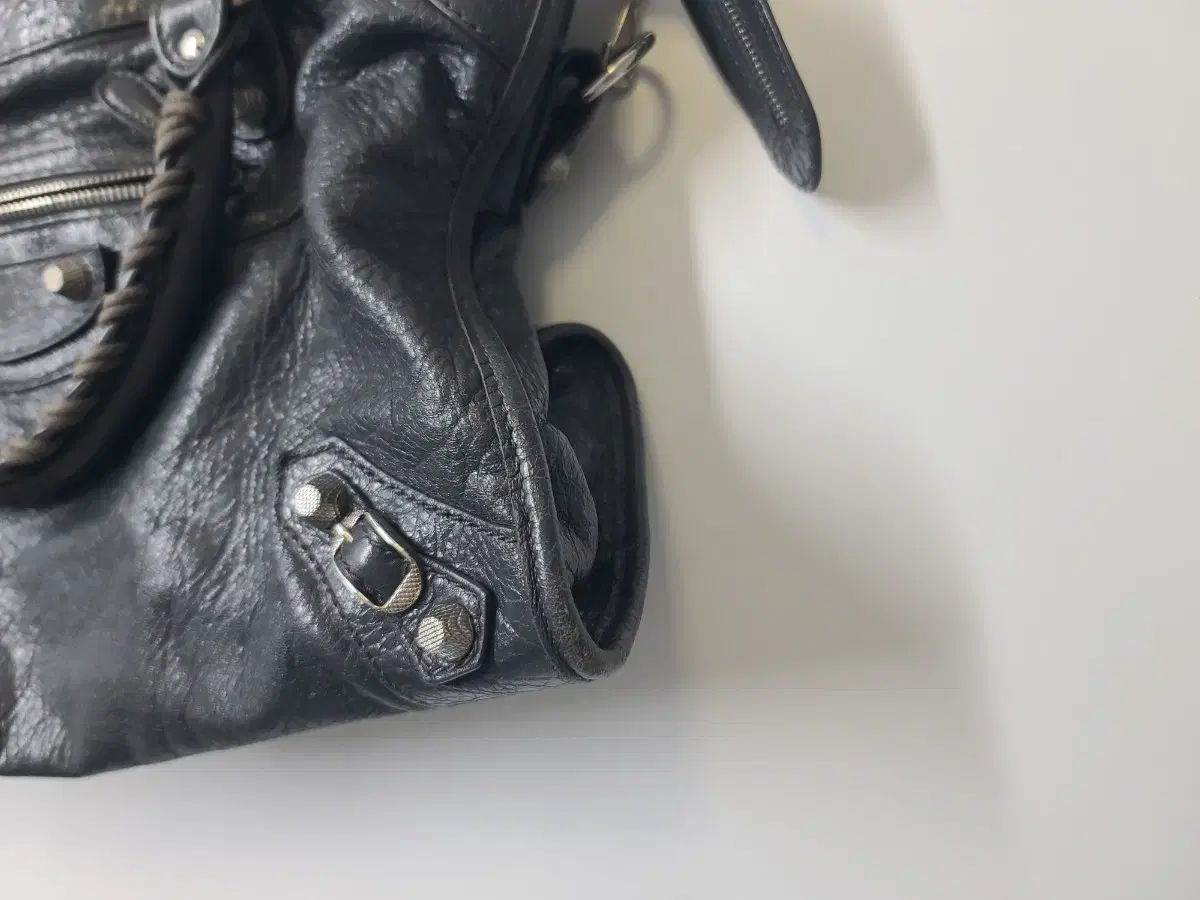 ショルダーバッグ トートバッグ