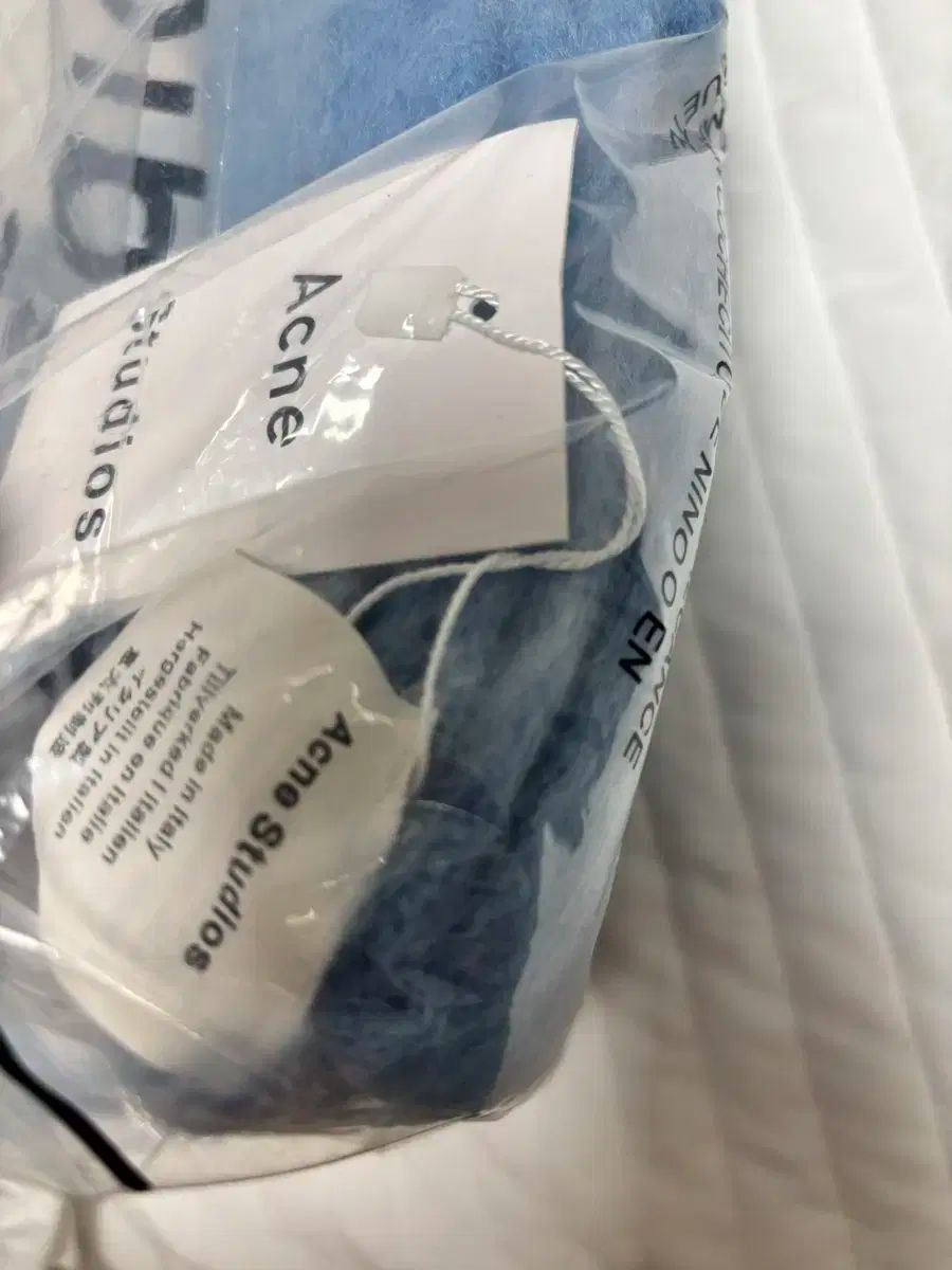 アクネストゥディオズ