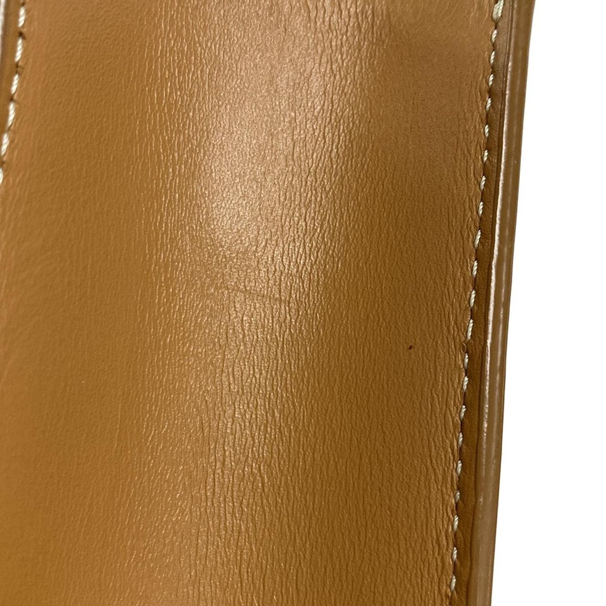 トートバッグ ミニ