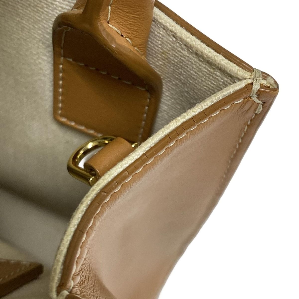 セリーヌ トートバッグ