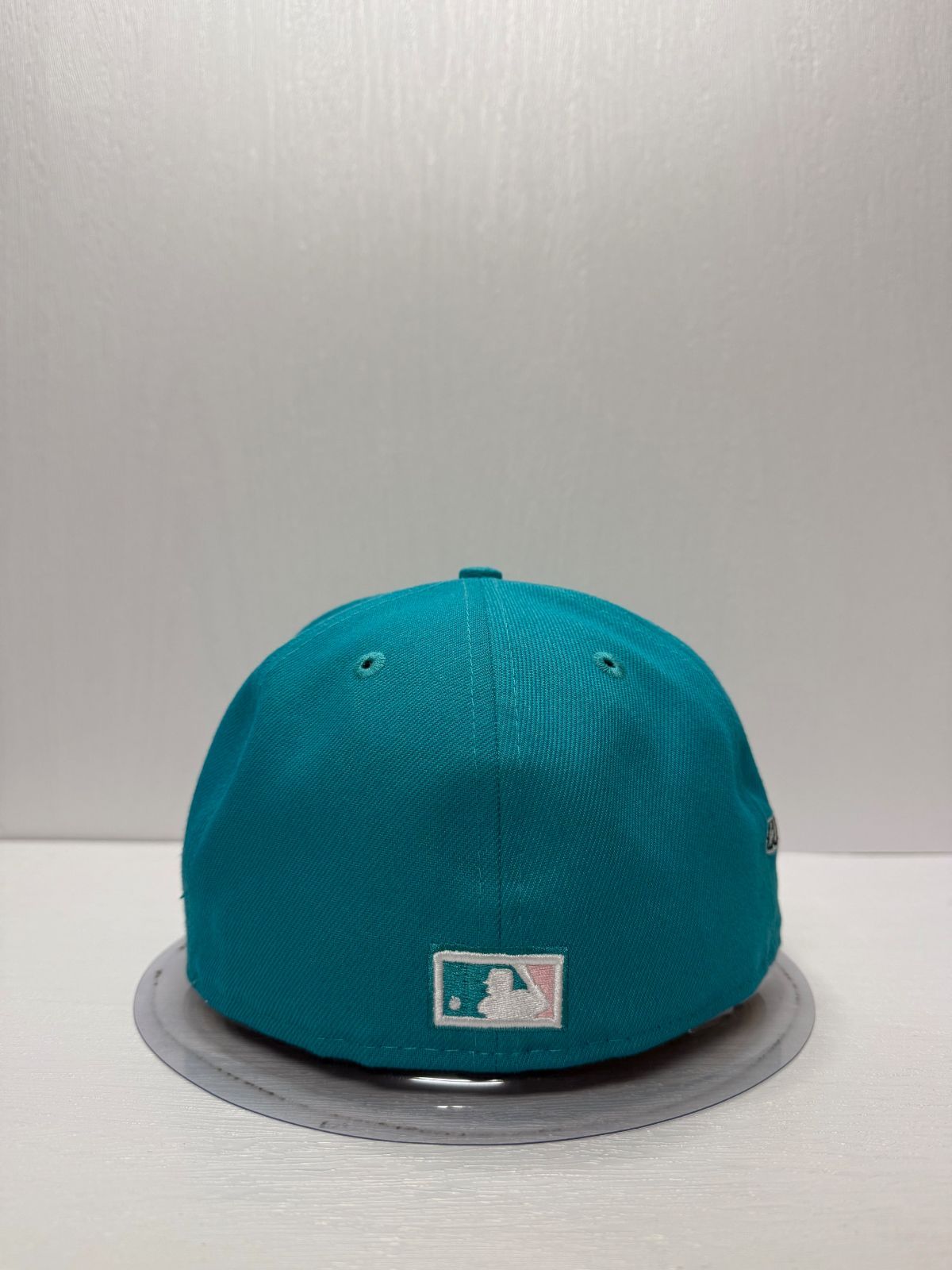 ロサンゼルスエンゼルス ワールドシリーズ2002