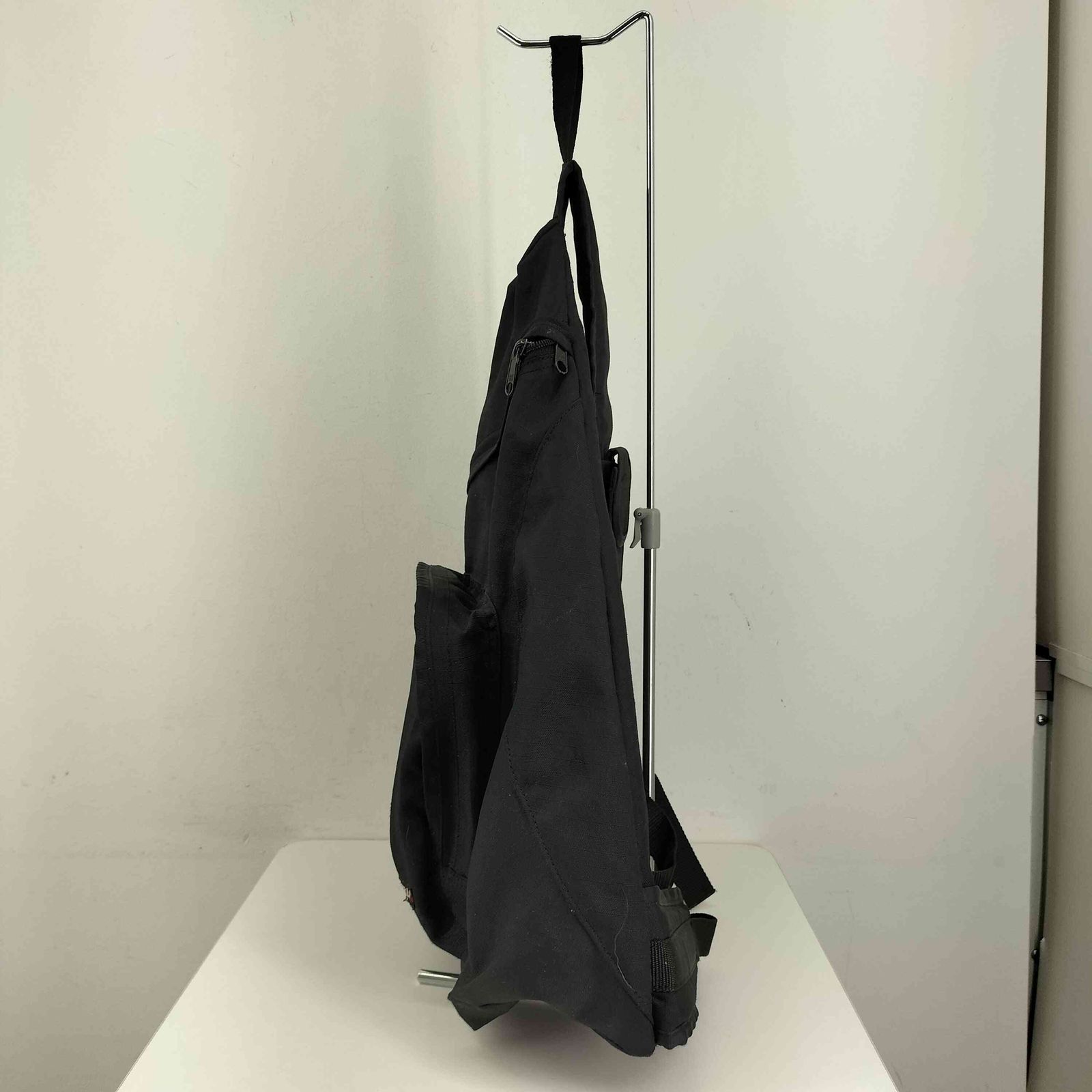 フブ FUBU スリングバッグ Y2K メンズ 表記無