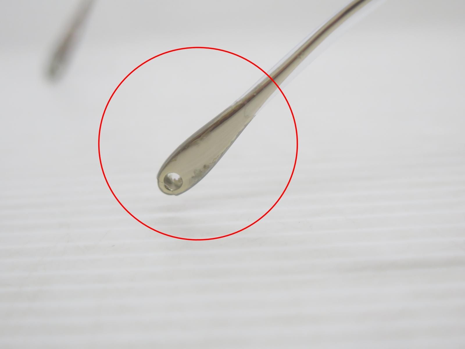 メガネフレーム