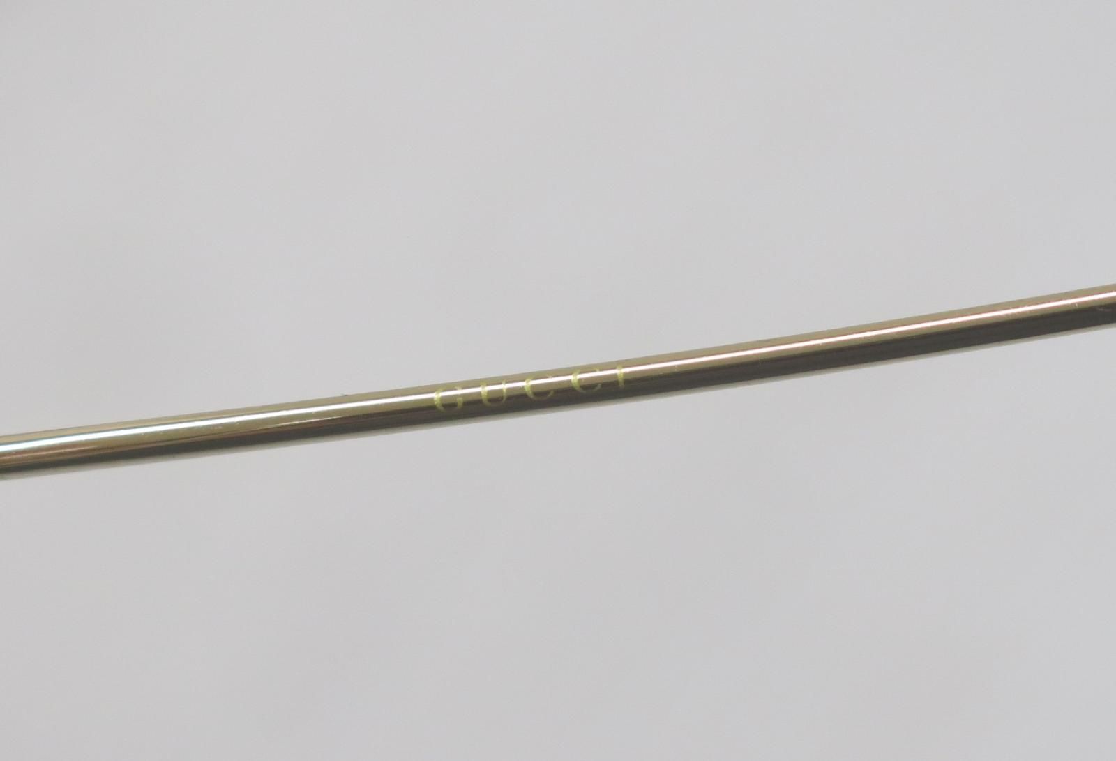  GUCCI グッチ GG 1032 O メガネフレーム 度あり メガネ 小物