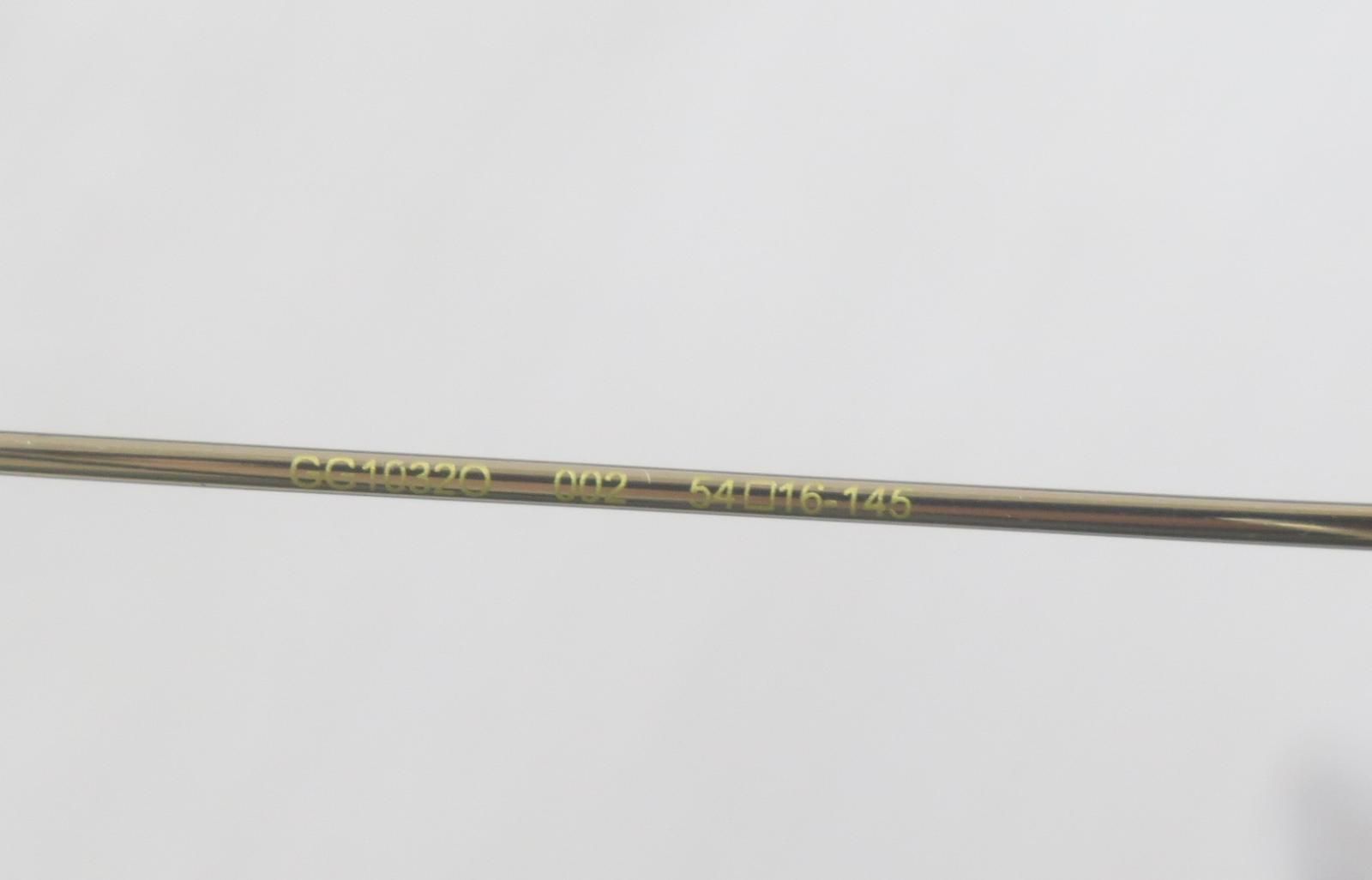 メガネフレーム