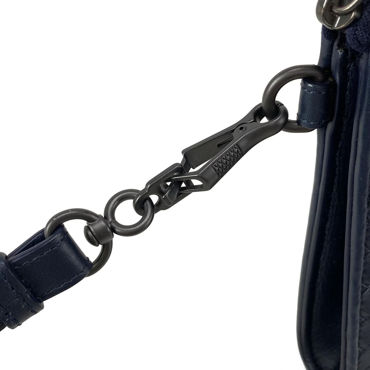 イントレチャート ダークネイビー