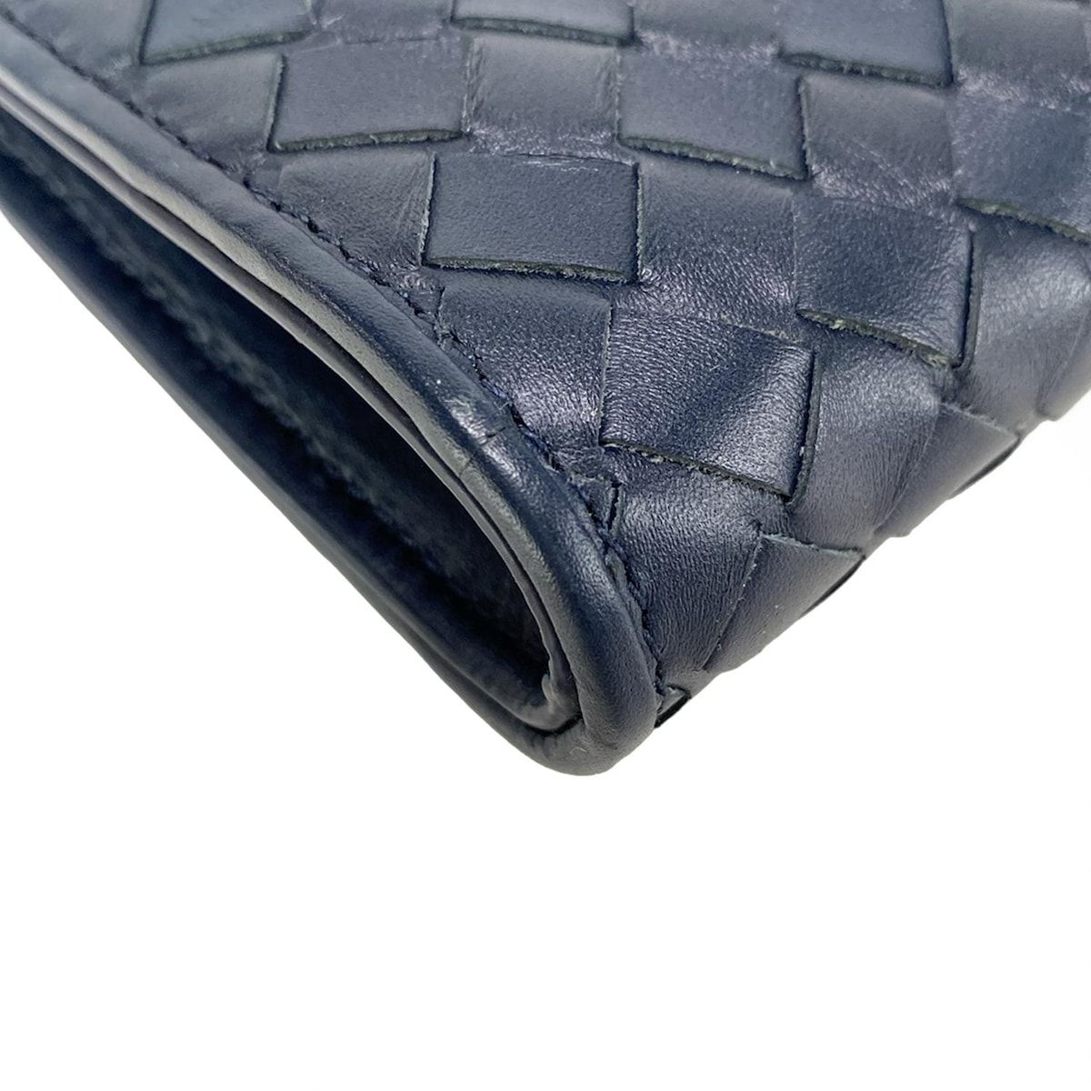 ボッテガヴェネタ