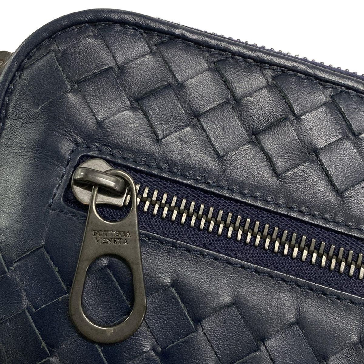 クラッチバッグ