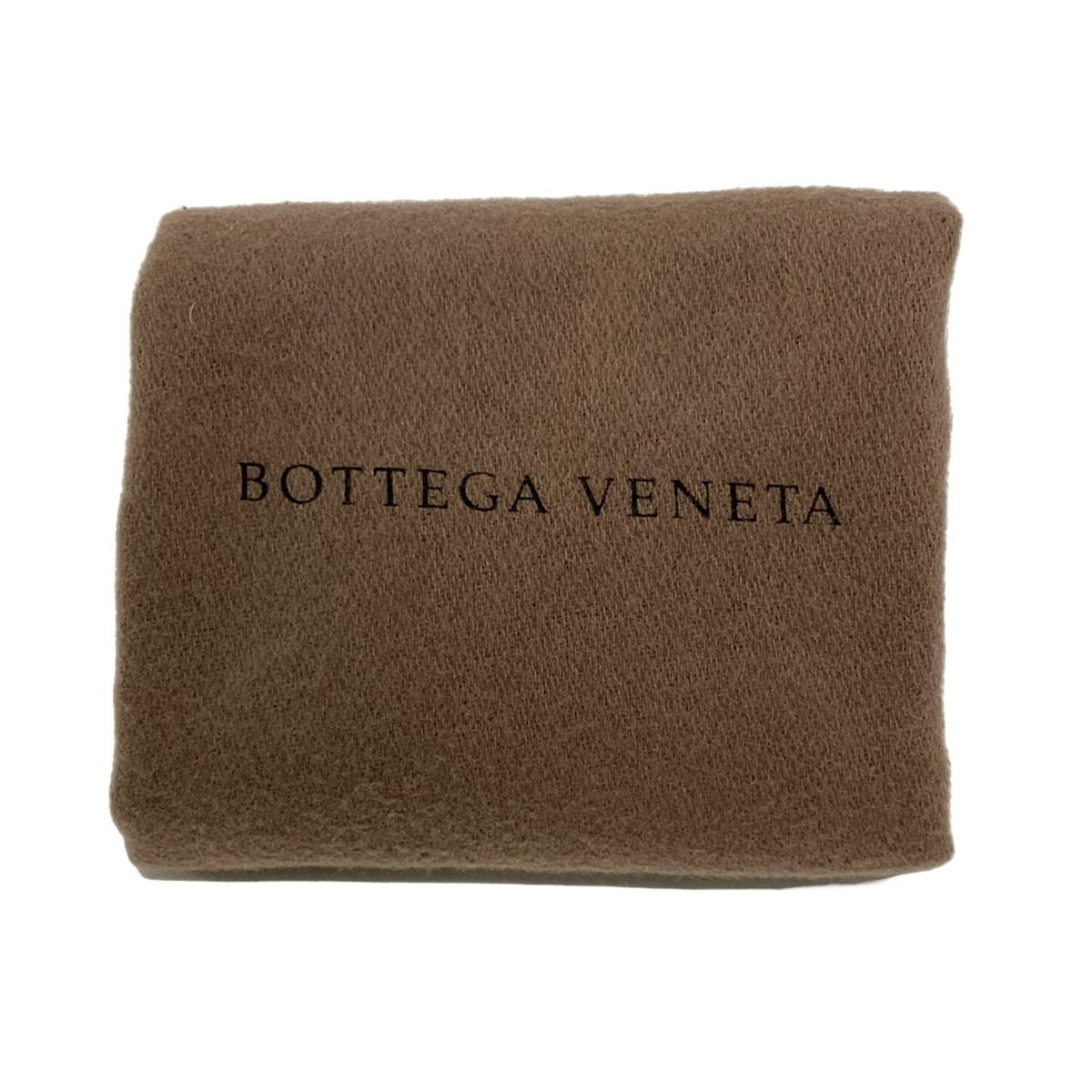 イントレチャート ダークネイビー