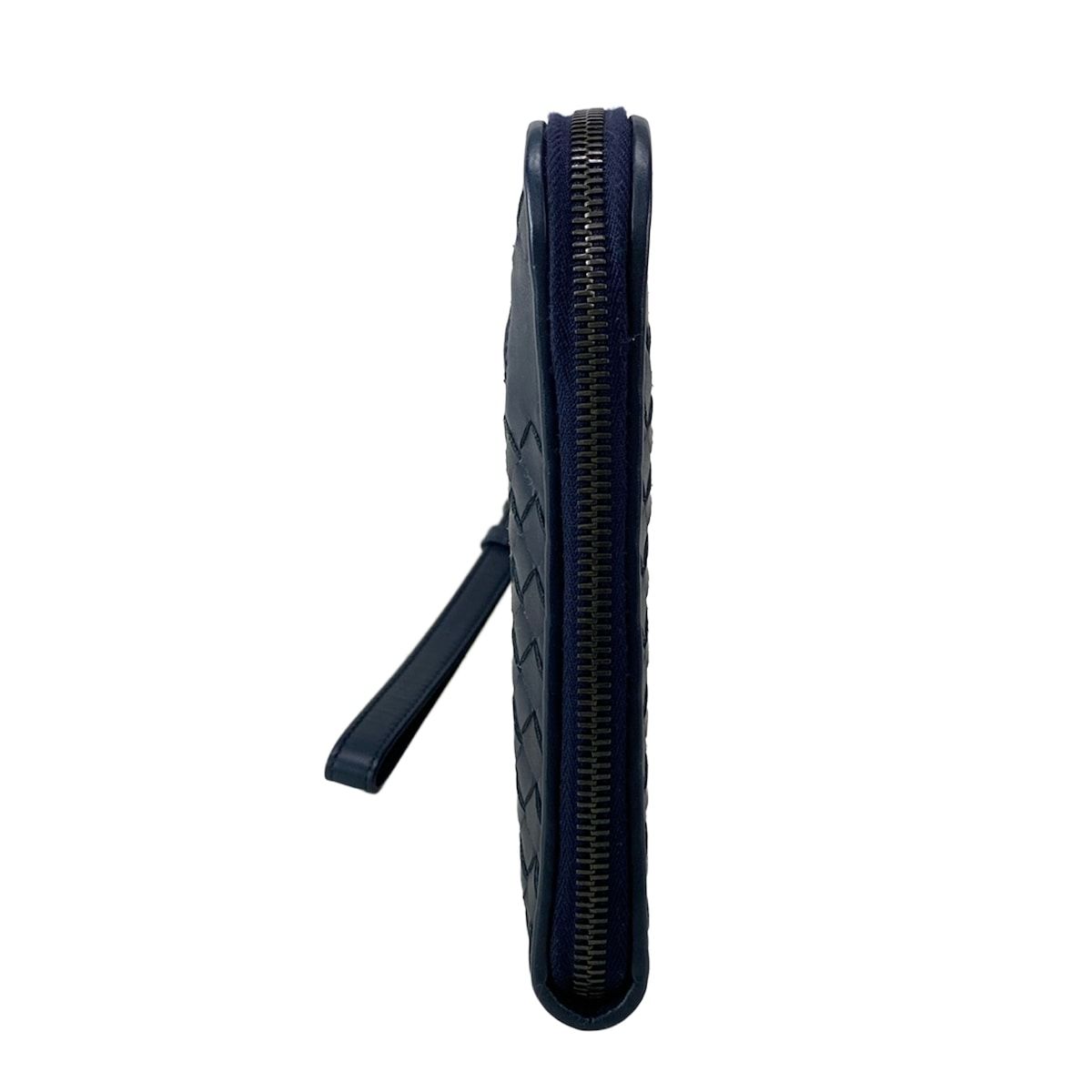 イントレチャート ダークネイビー