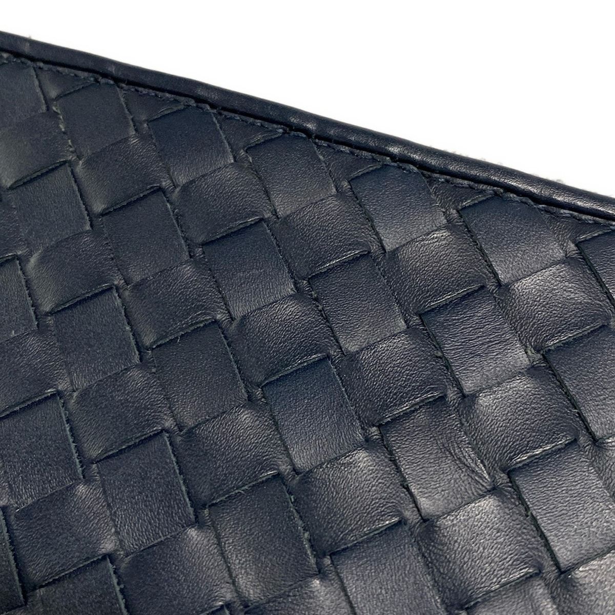 クラッチバッグ