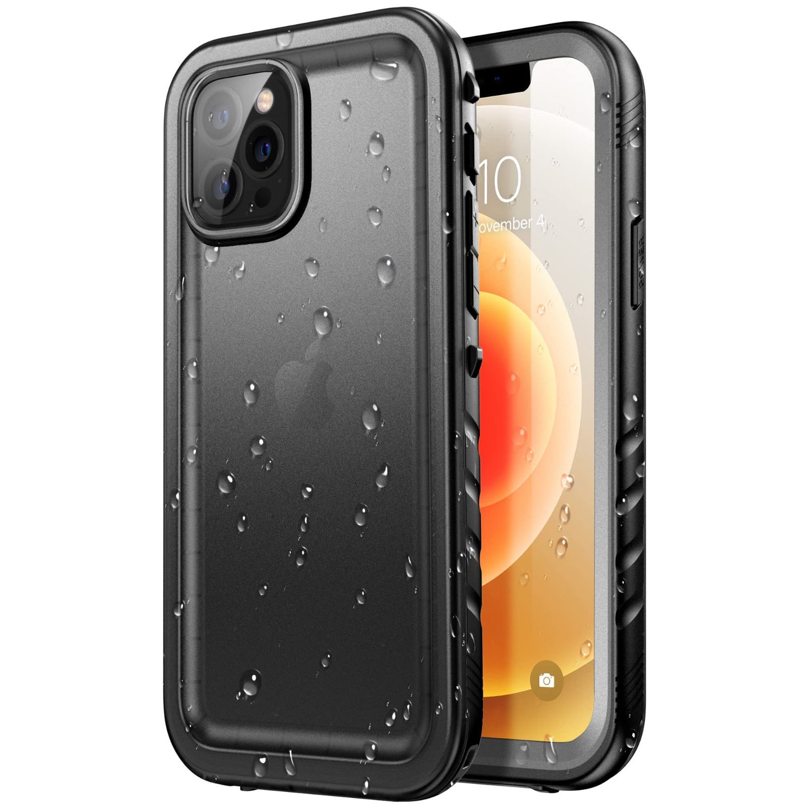 Hi-STANDARD 劇場用非売品ポスター 値下げ交渉あり