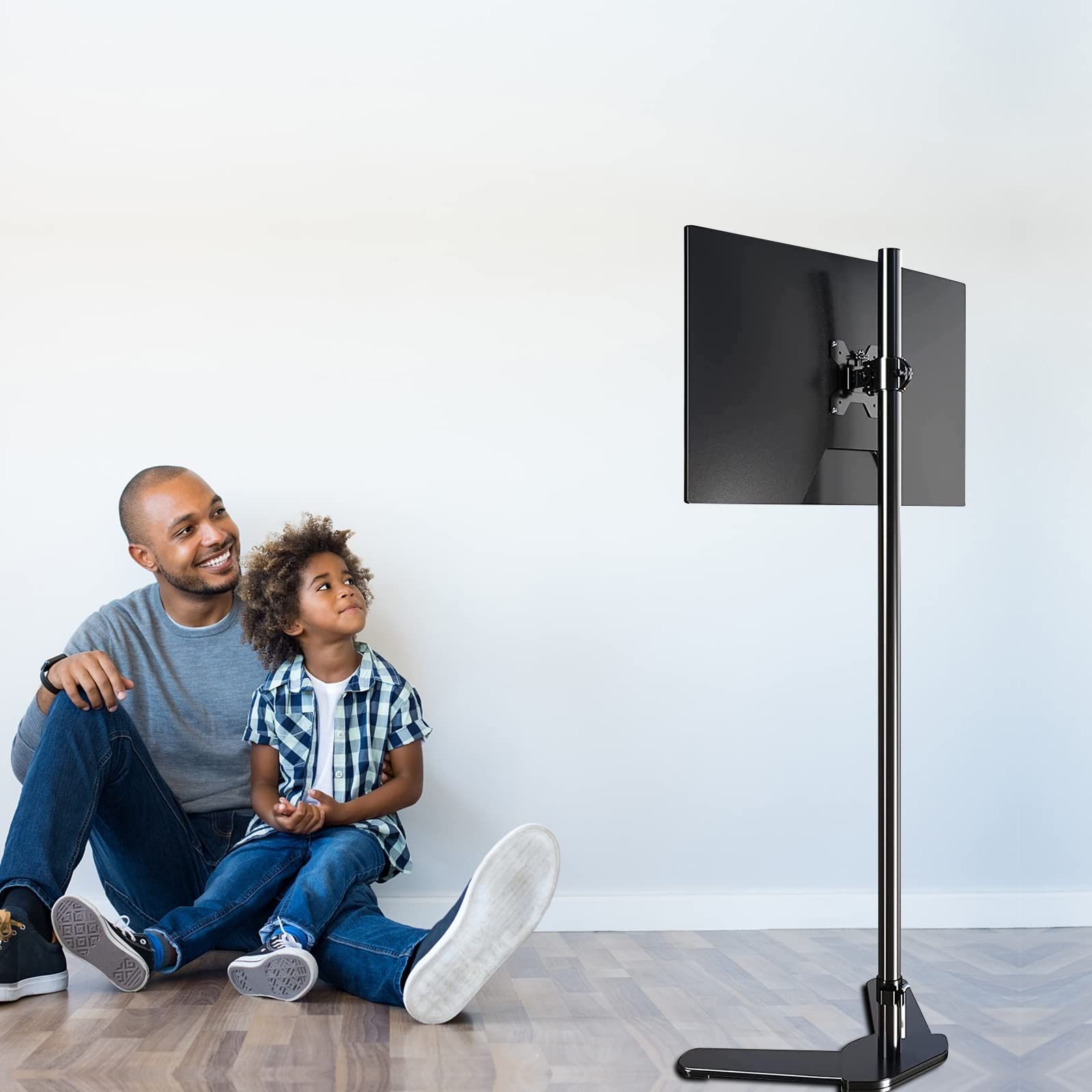 Pholiten アーム抜き