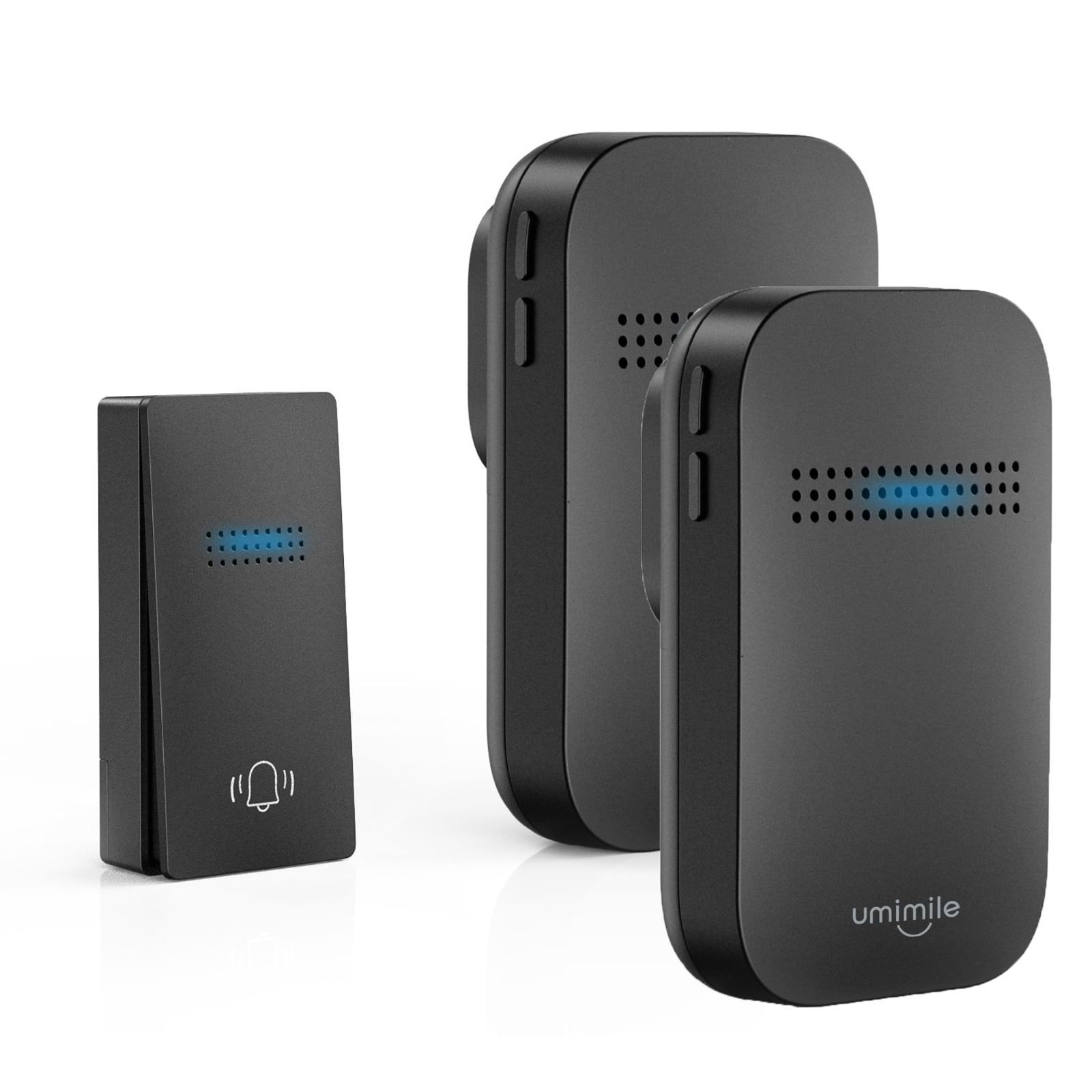 専用出品 G-BOOTH X ProSpace 専用出品 G-BOOTH X ProSpace