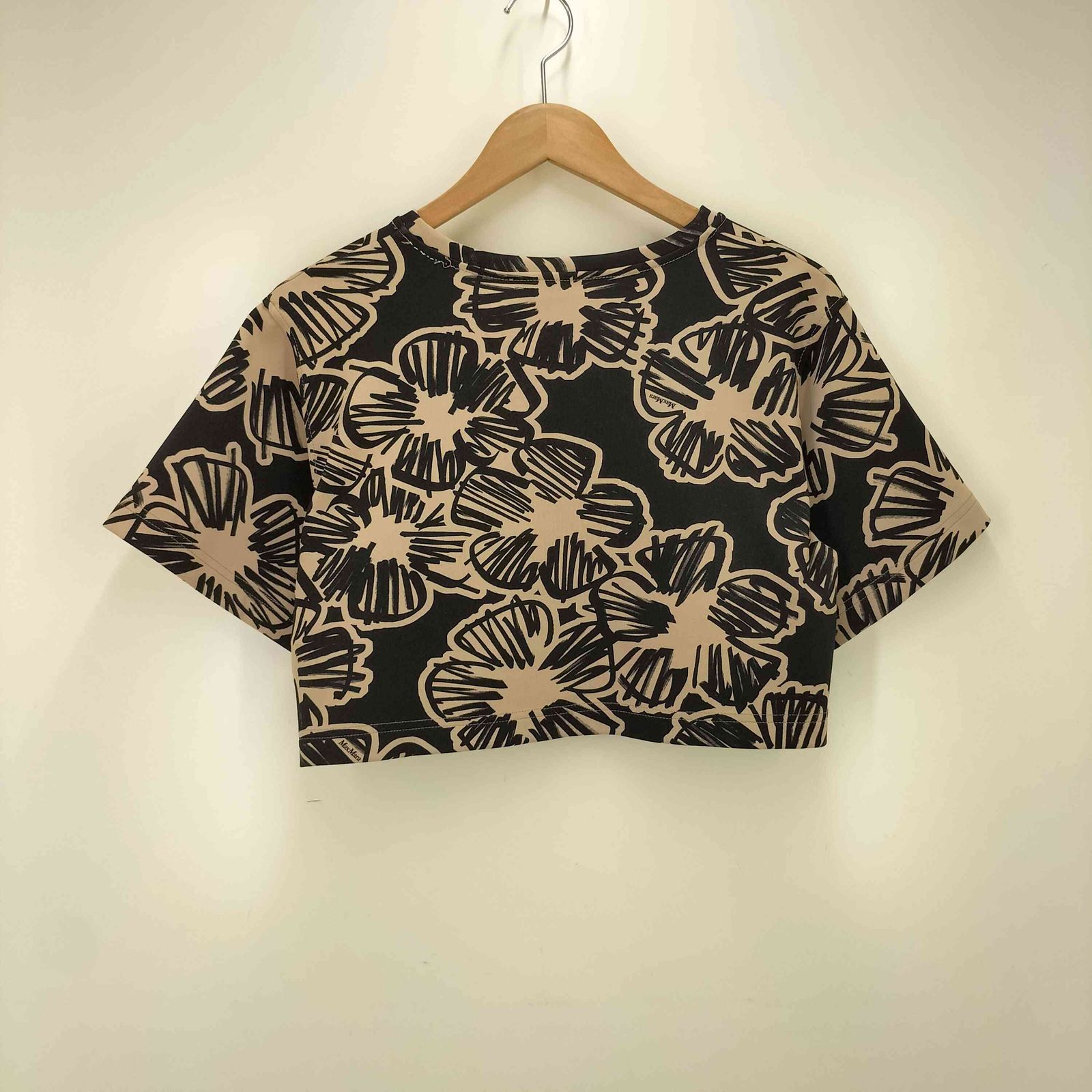 マックスマーラ MAX