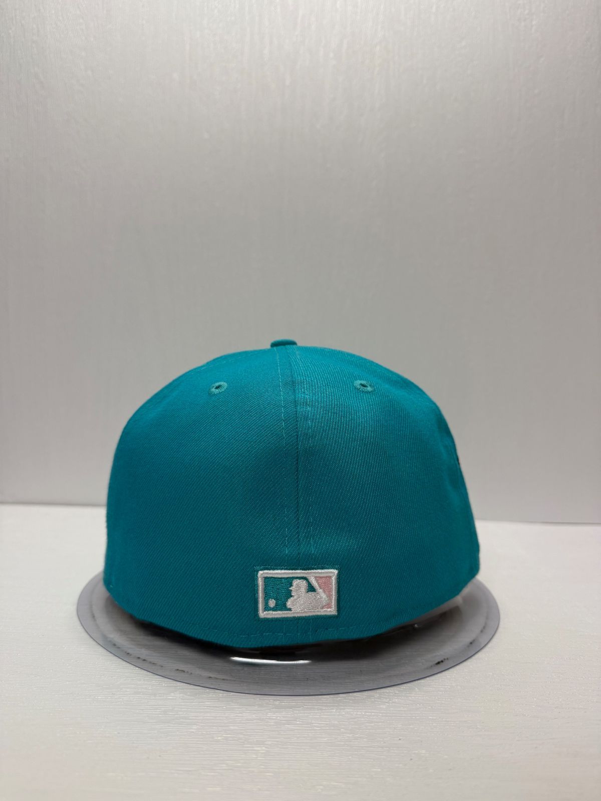 ワールドシリーズ2010