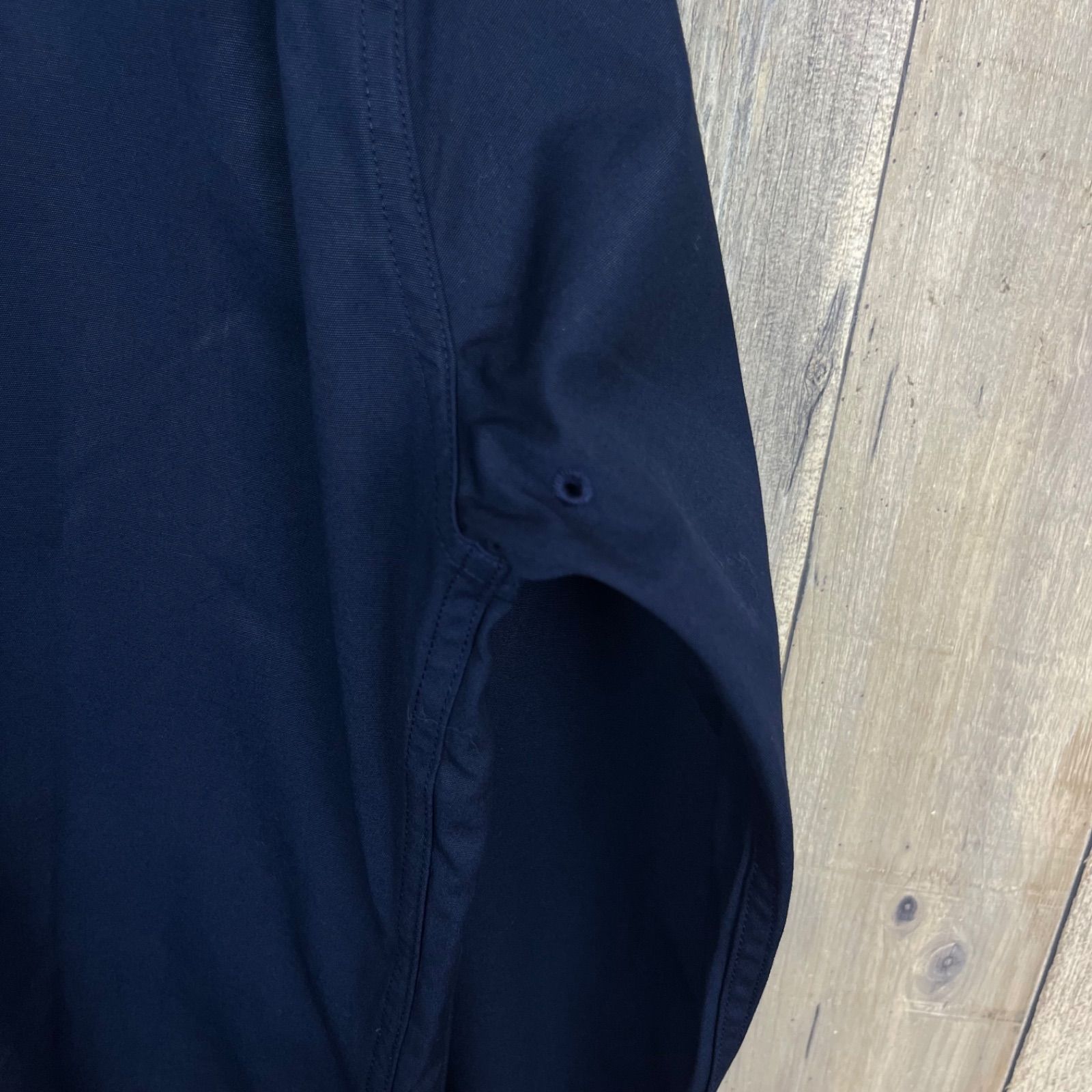 スイングトップ