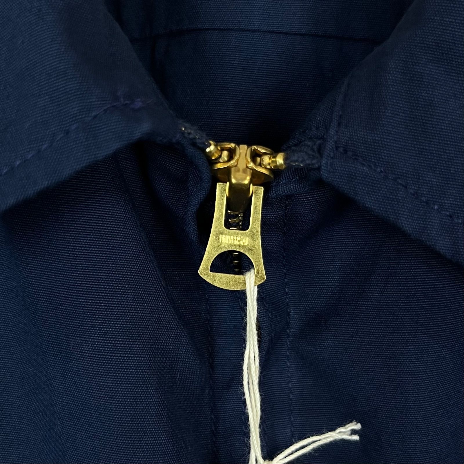 SUGAR CANE-CO. シュガーケーン LOT SC14065 スイングトップ スウィングトップ ジャケット メンズ 38 サイズ KANDAIZUMI_COM