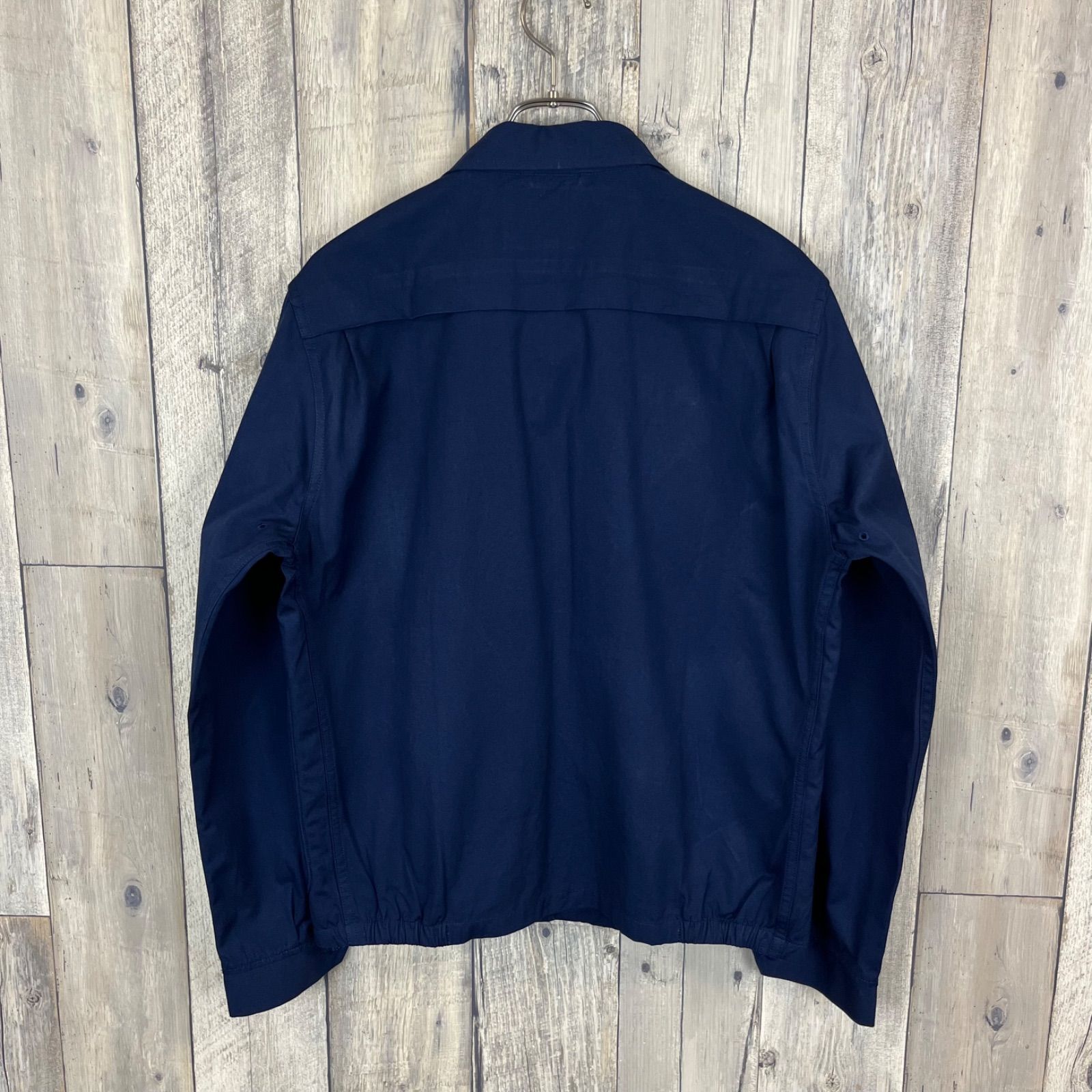 SUGAR CANE-CO. シュガーケーン LOT SC14065 スイングトップ スウィングトップ ジャケット メンズ 38 サイズ