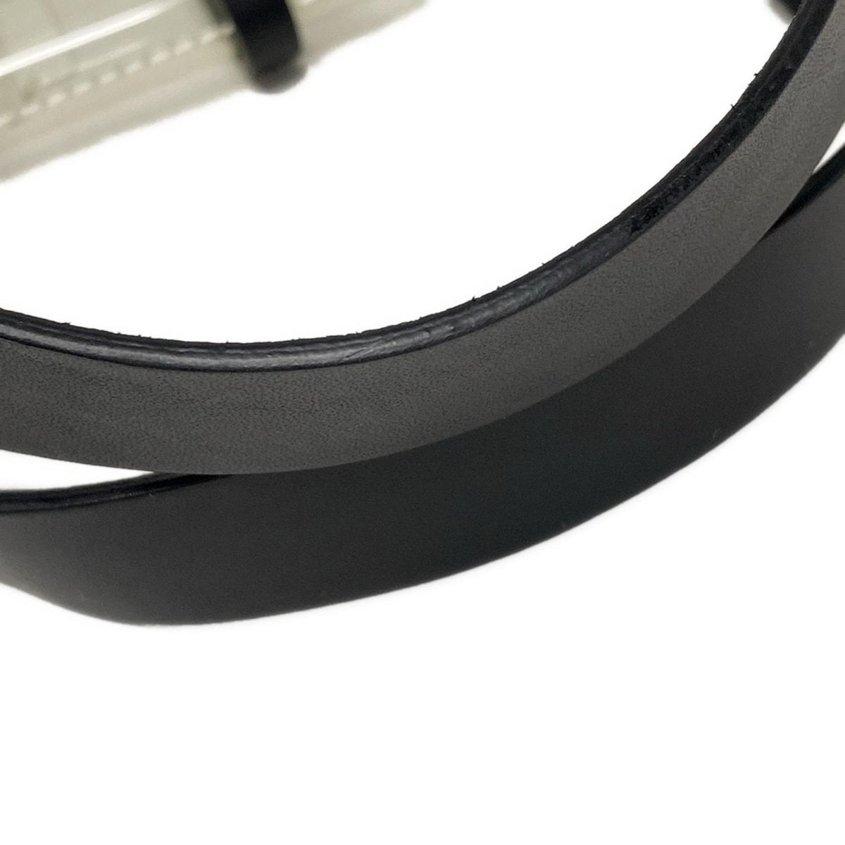 マルタンマルジェラ トートバッグ